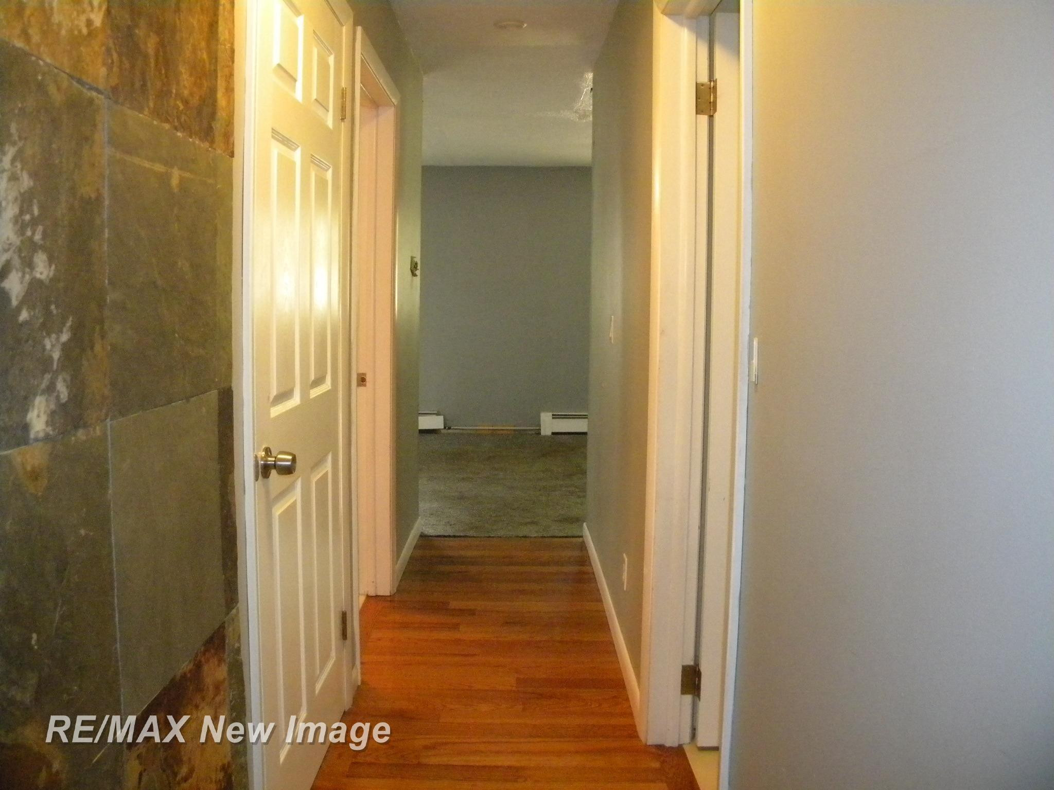 667 E Whitethorn Drive, Midland, MI 48640 — Photo 18