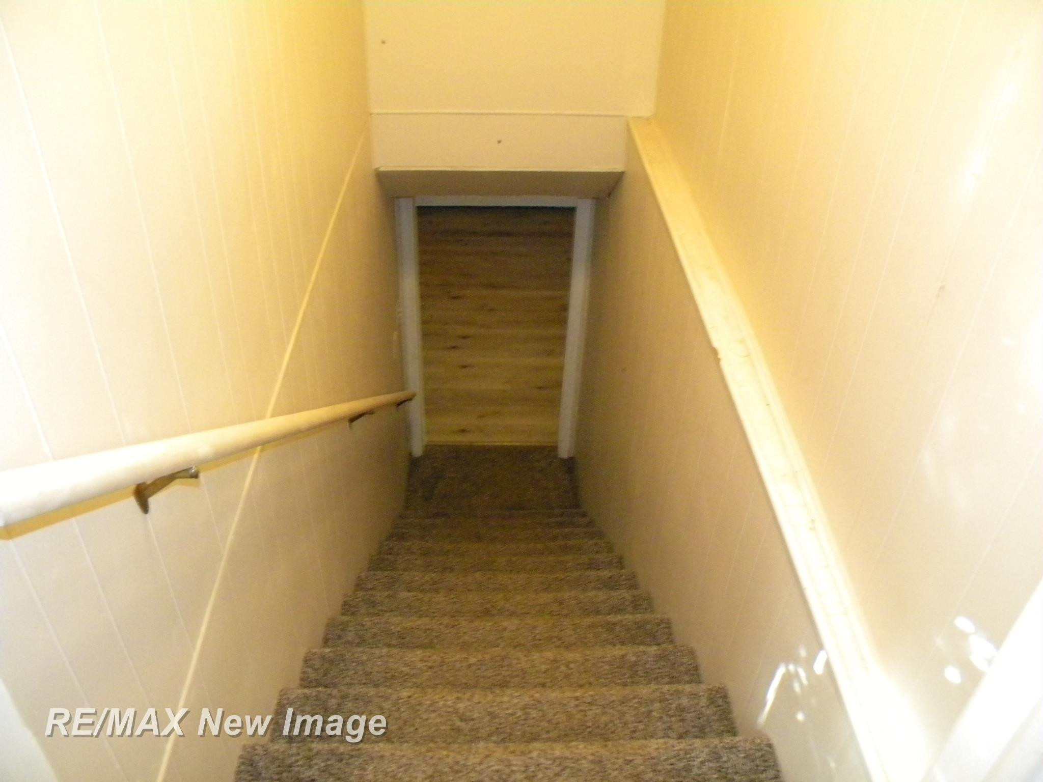 667 E Whitethorn Drive, Midland, MI 48640 — Photo 19