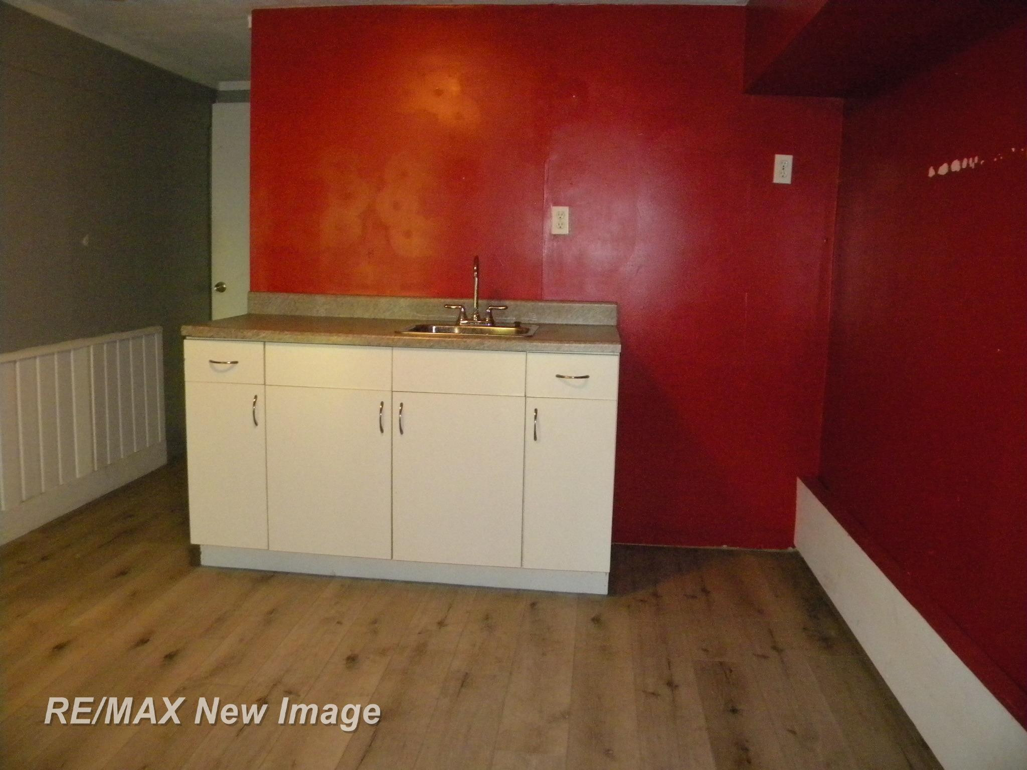 667 E Whitethorn Drive, Midland, MI 48640 — Photo 21