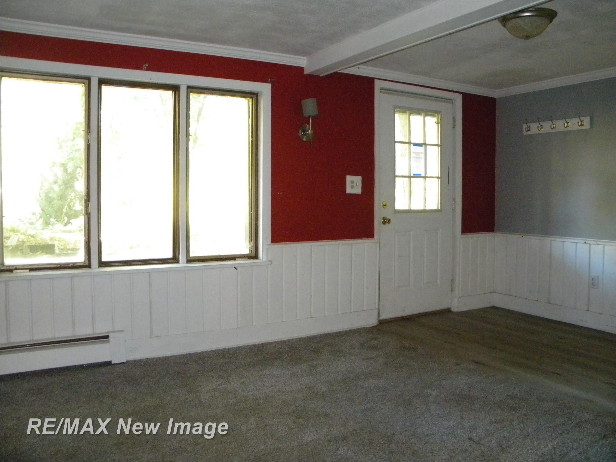667 E Whitethorn Drive, Midland, MI 48640 — Photo 22