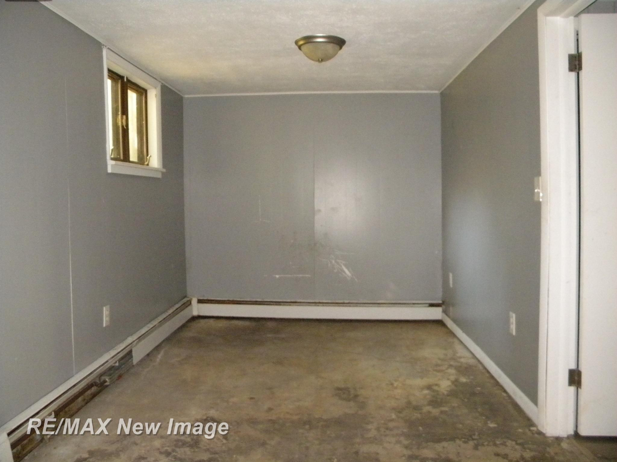 667 E Whitethorn Drive, Midland, MI 48640 — Photo 25