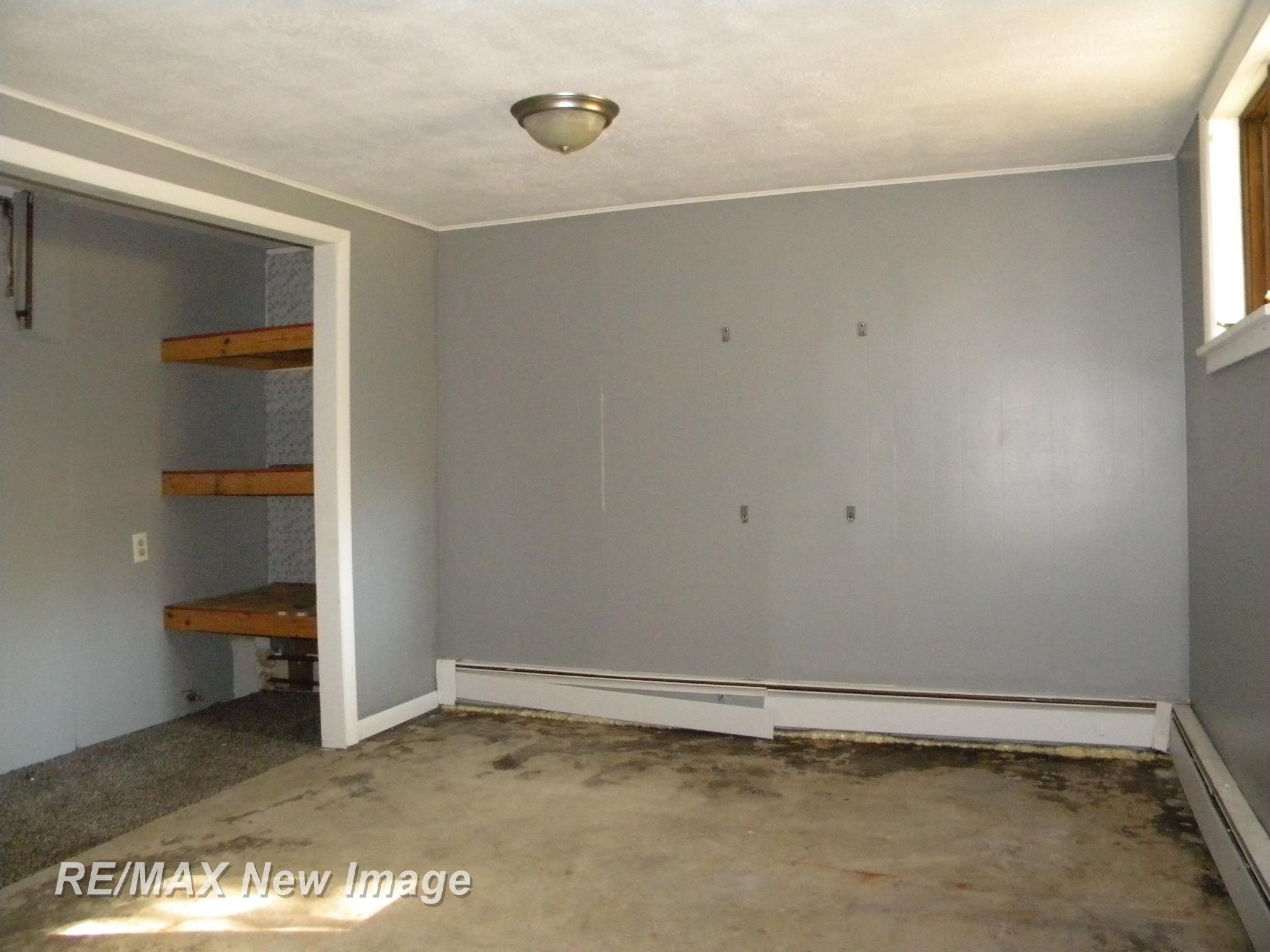 667 E Whitethorn Drive, Midland, MI 48640 — Photo 26