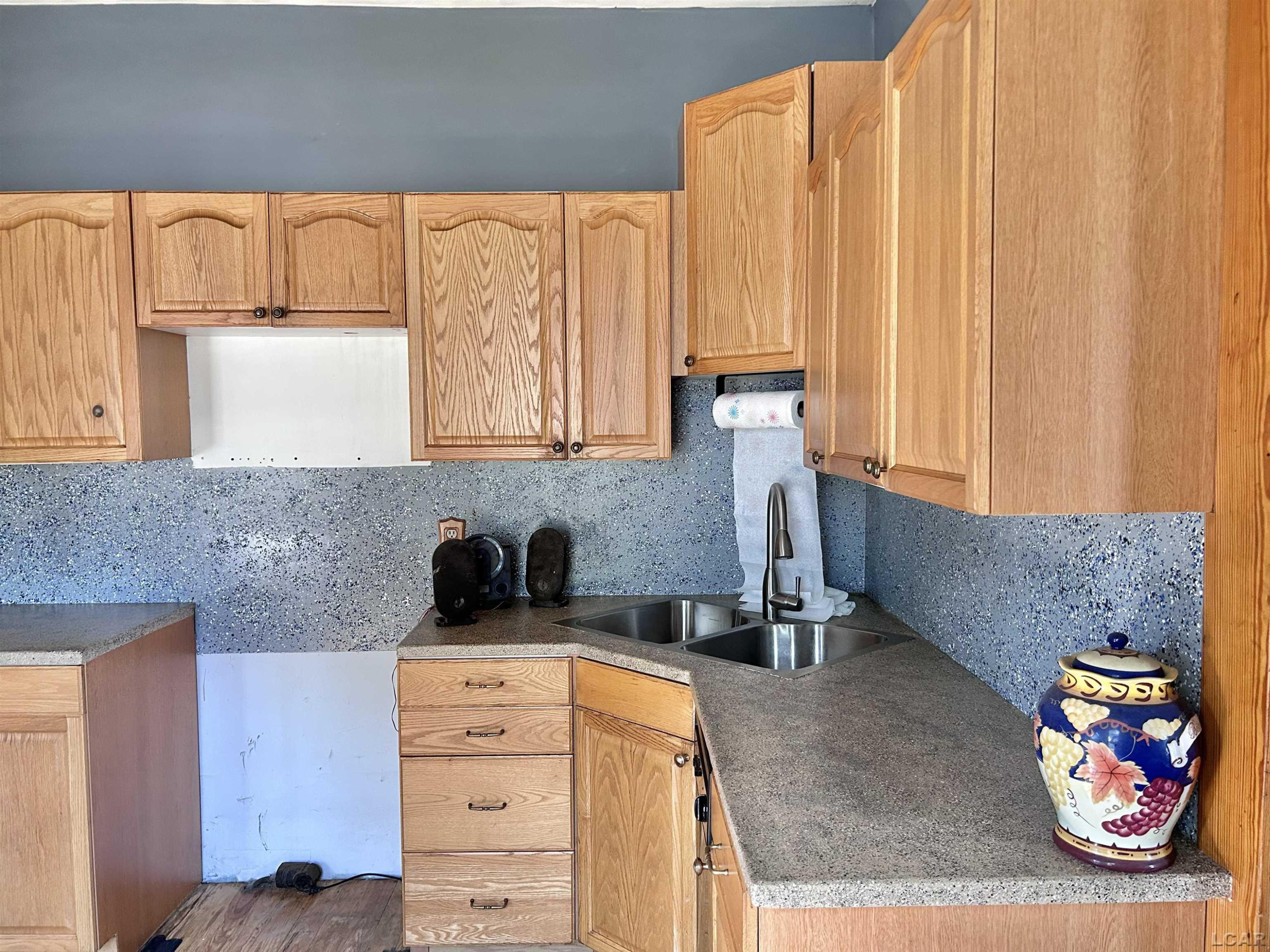 403 N Summit Street, Morenci, MI 49256 — Photo 3