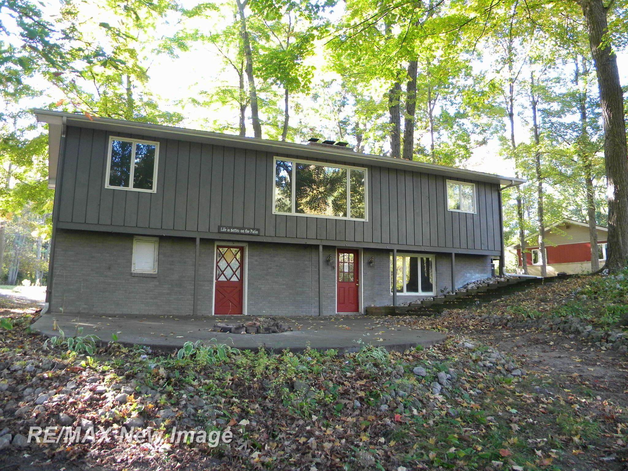 667 E Whitethorn Drive, Midland, MI 48640 — Photo 28