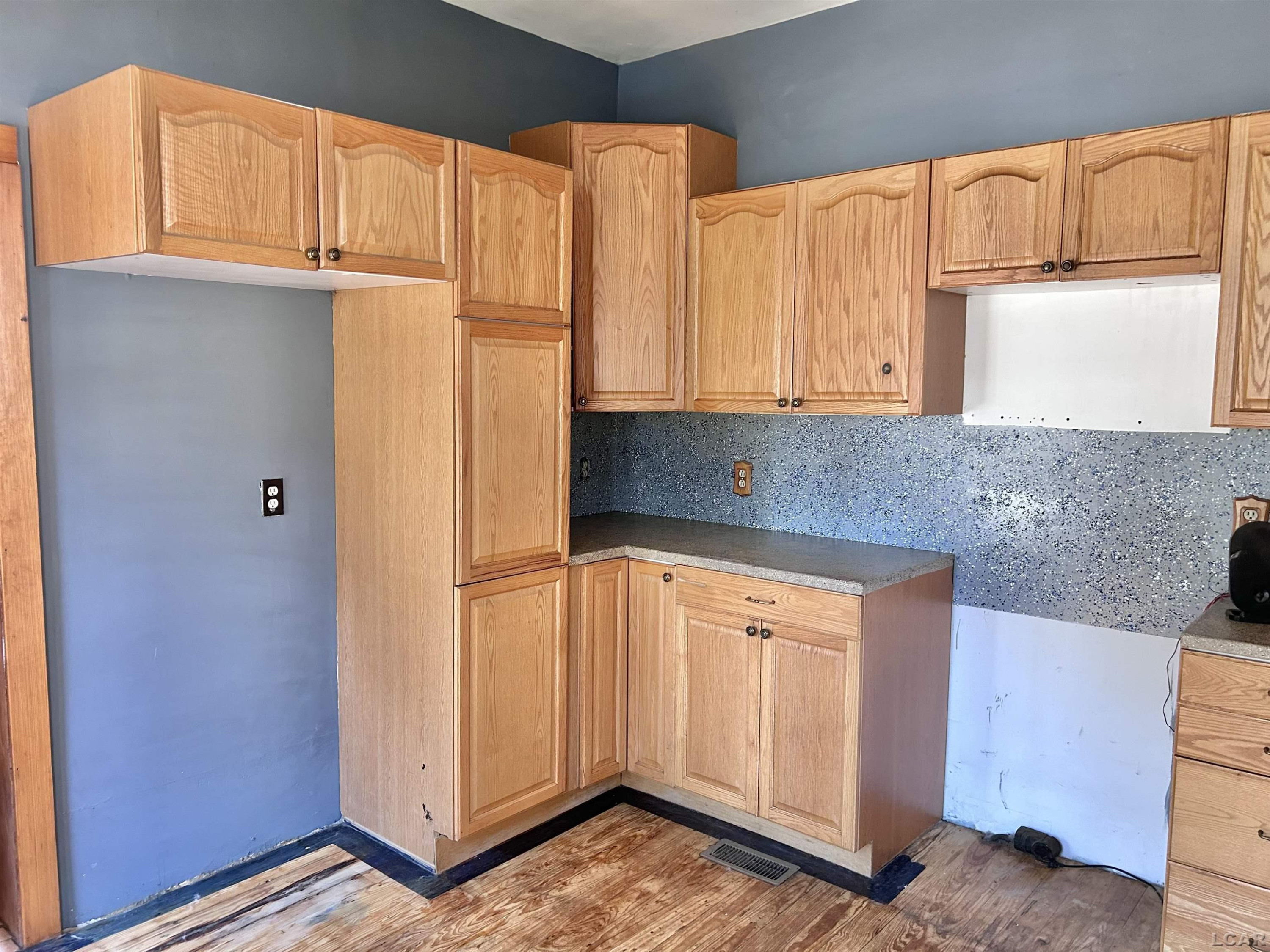 403 N Summit Street, Morenci, MI 49256 — Photo 4