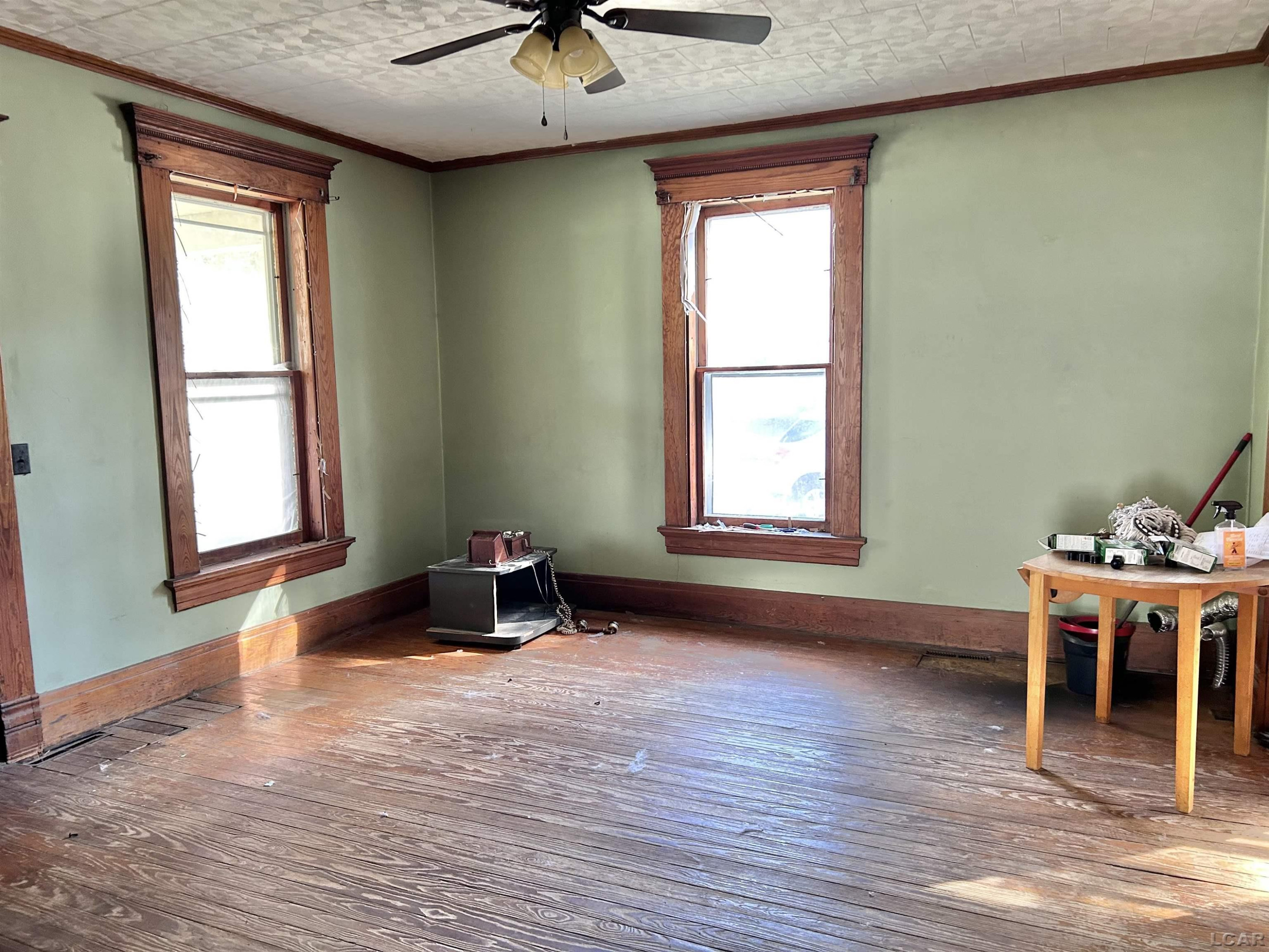 403 N Summit Street, Morenci, MI 49256 — Photo 7