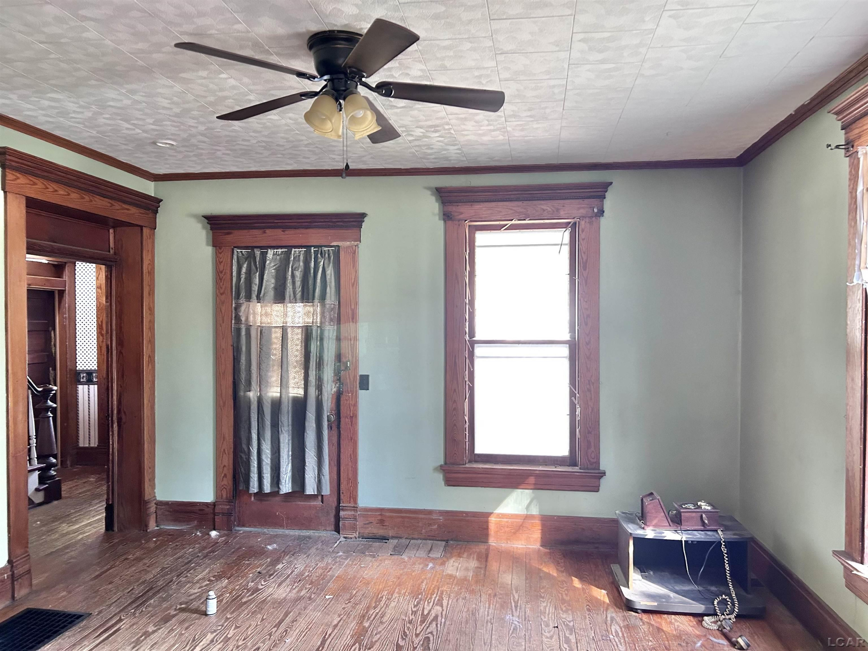 403 N Summit Street, Morenci, MI 49256 — Photo 8