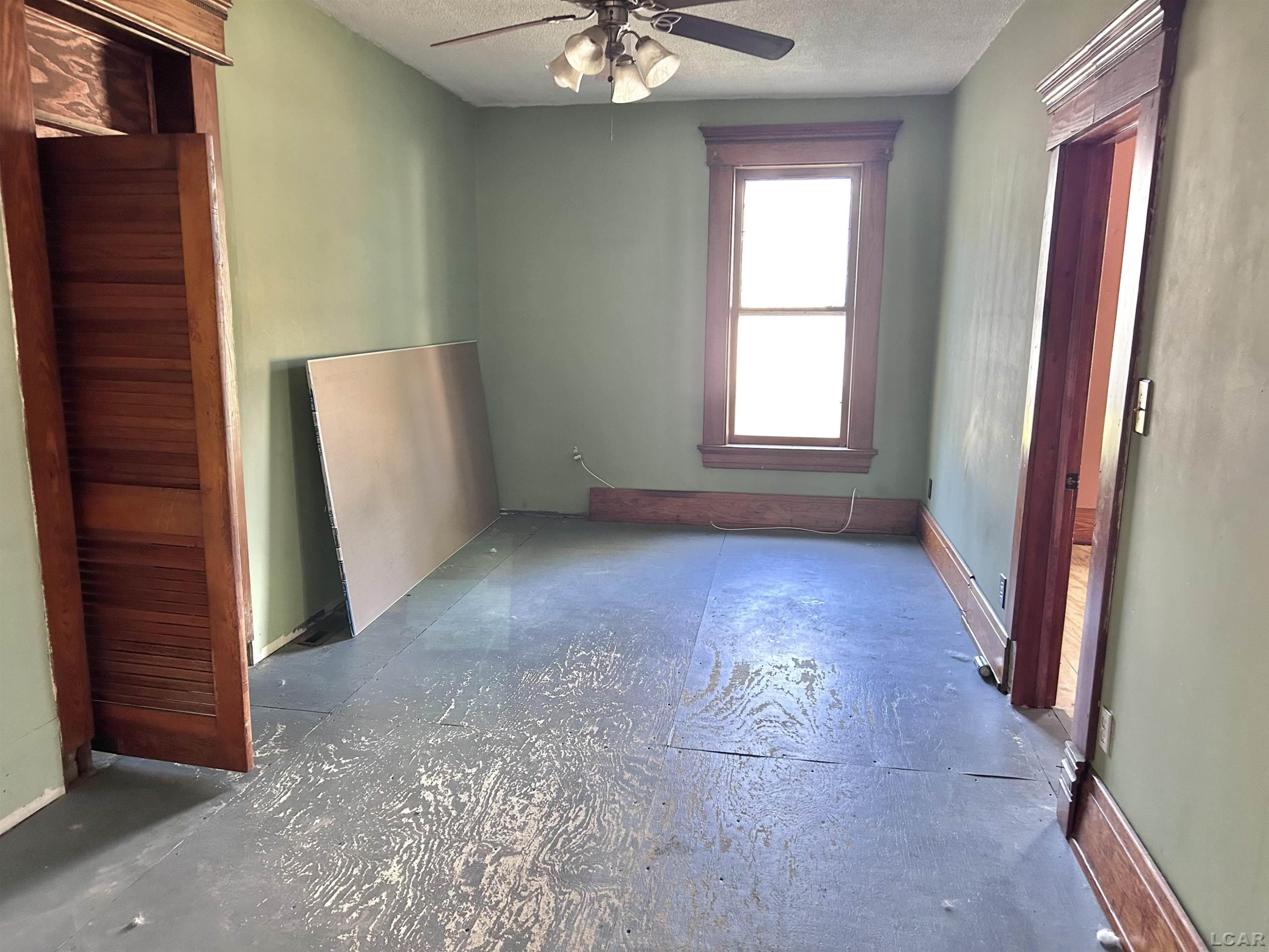 403 N Summit Street, Morenci, MI 49256 — Photo 9