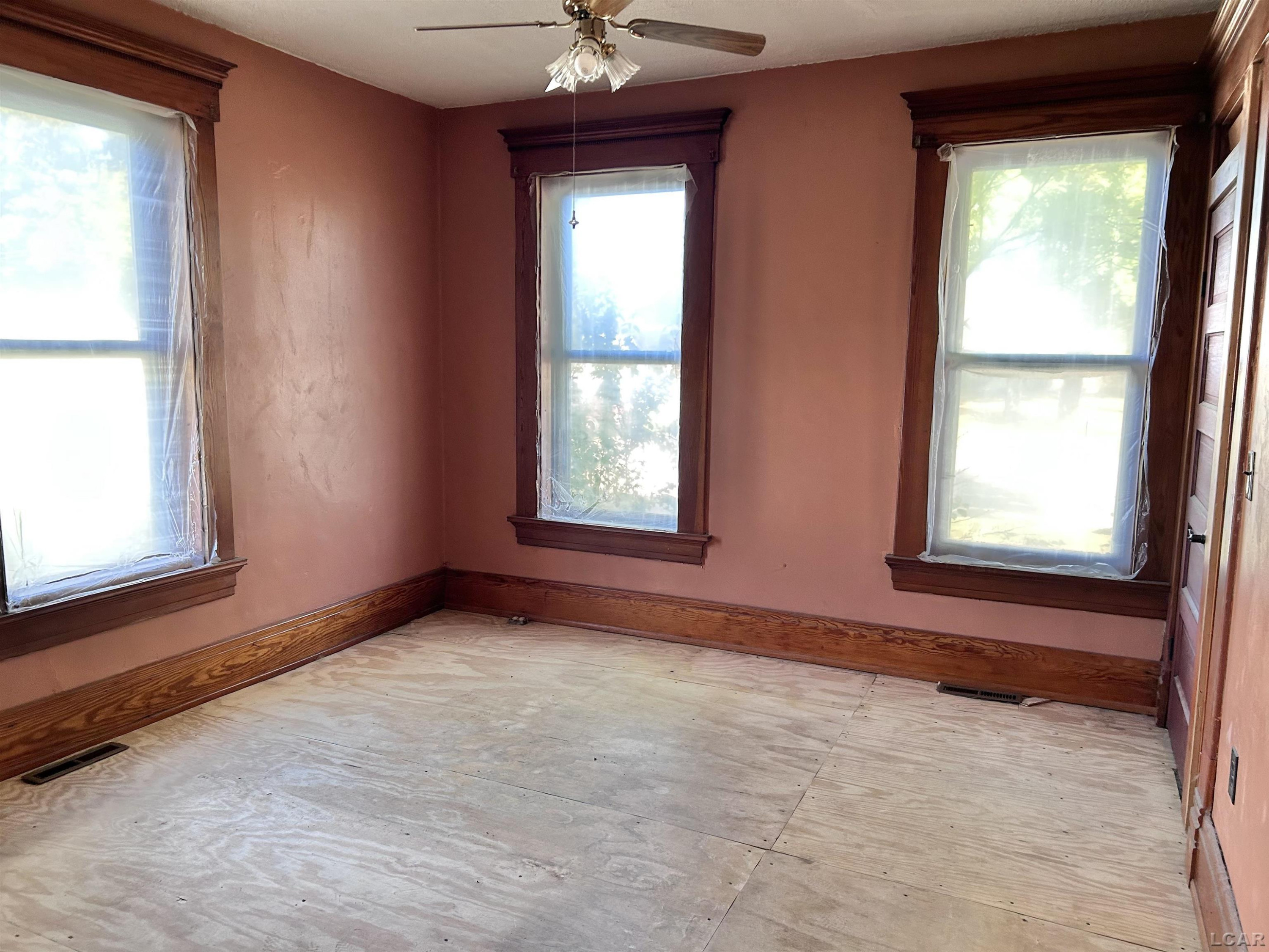 403 N Summit Street, Morenci, MI 49256 — Photo 10