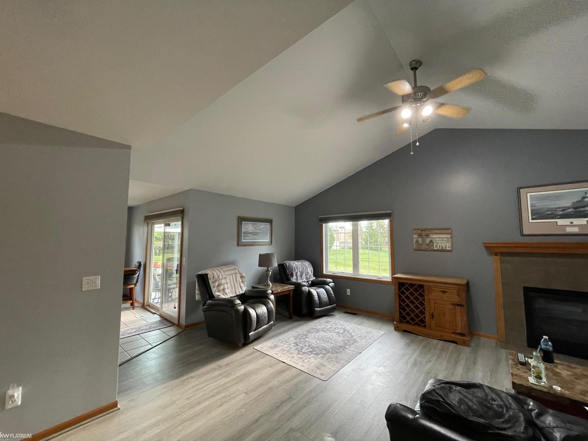 685 Townsend Court, Algonac, MI 48001 — Photo 18