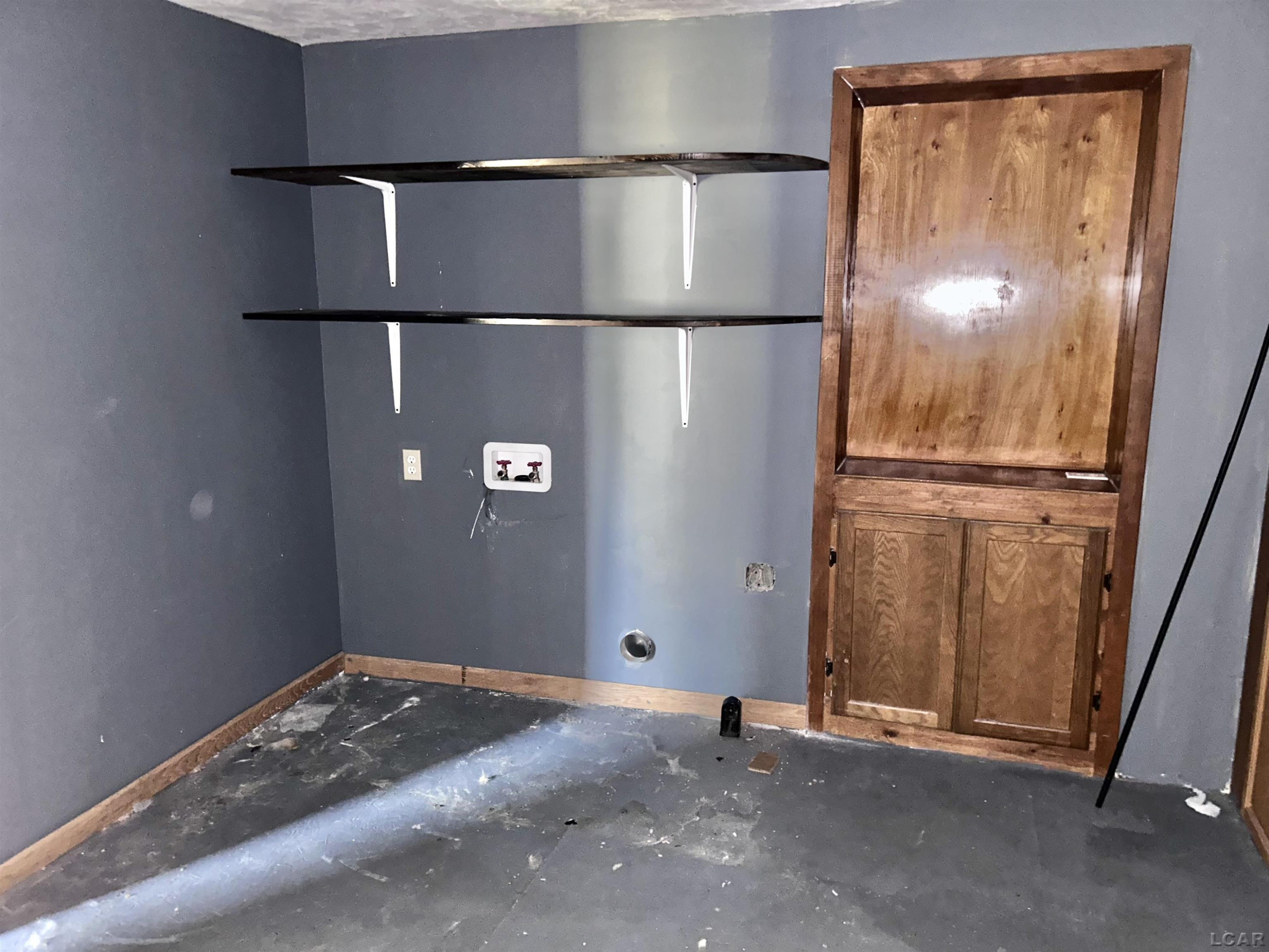 403 N Summit Street, Morenci, MI 49256 — Photo 11