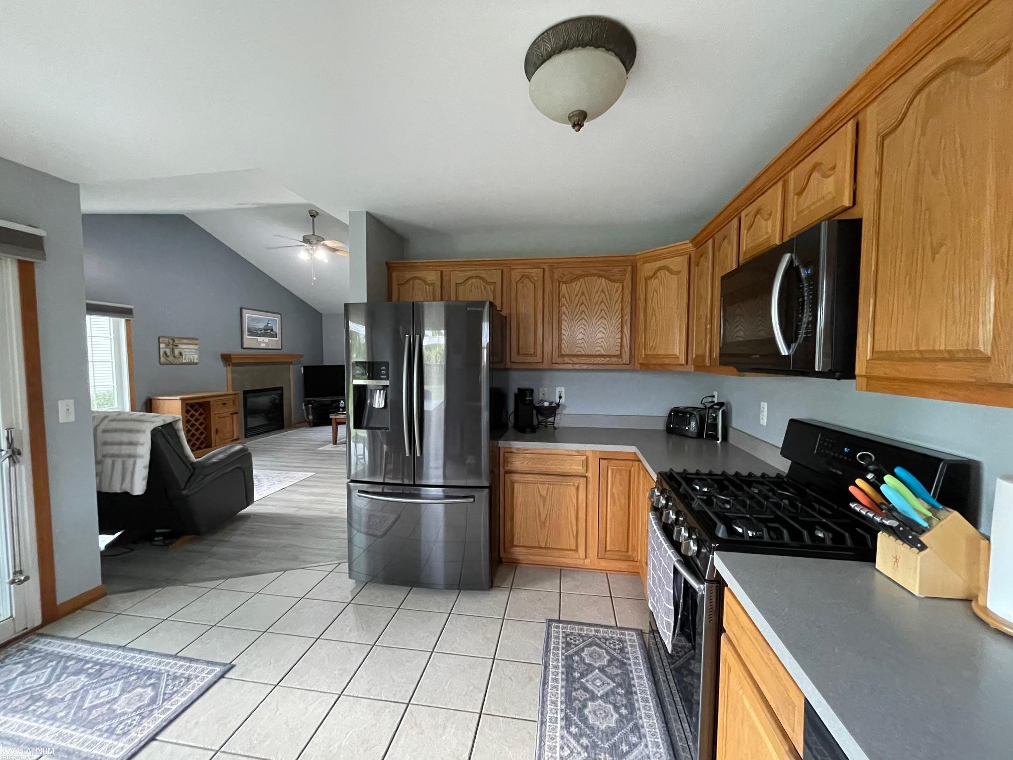 685 Townsend Court, Algonac, MI 48001 — Photo 21