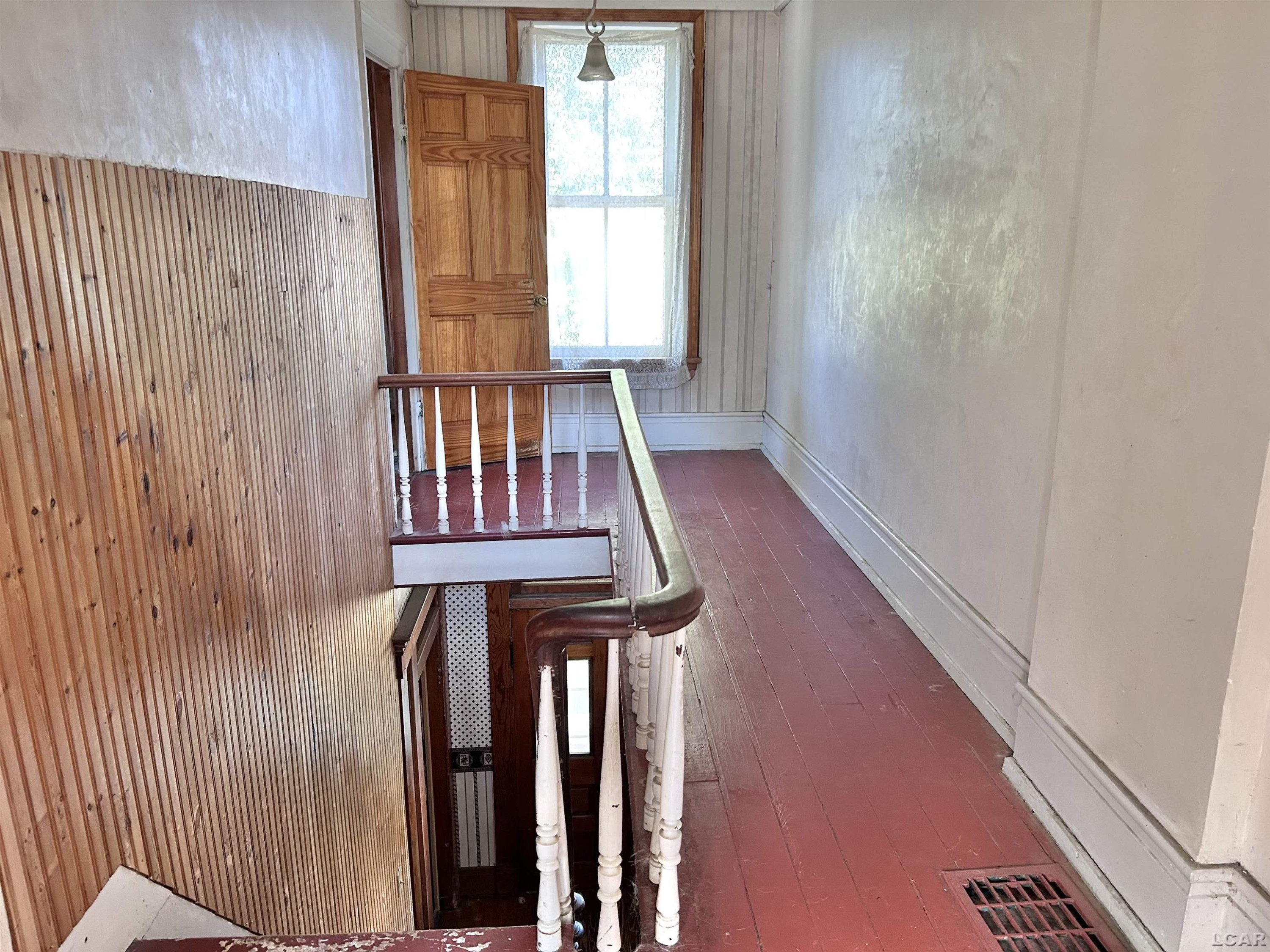403 N Summit Street, Morenci, MI 49256 — Photo 13