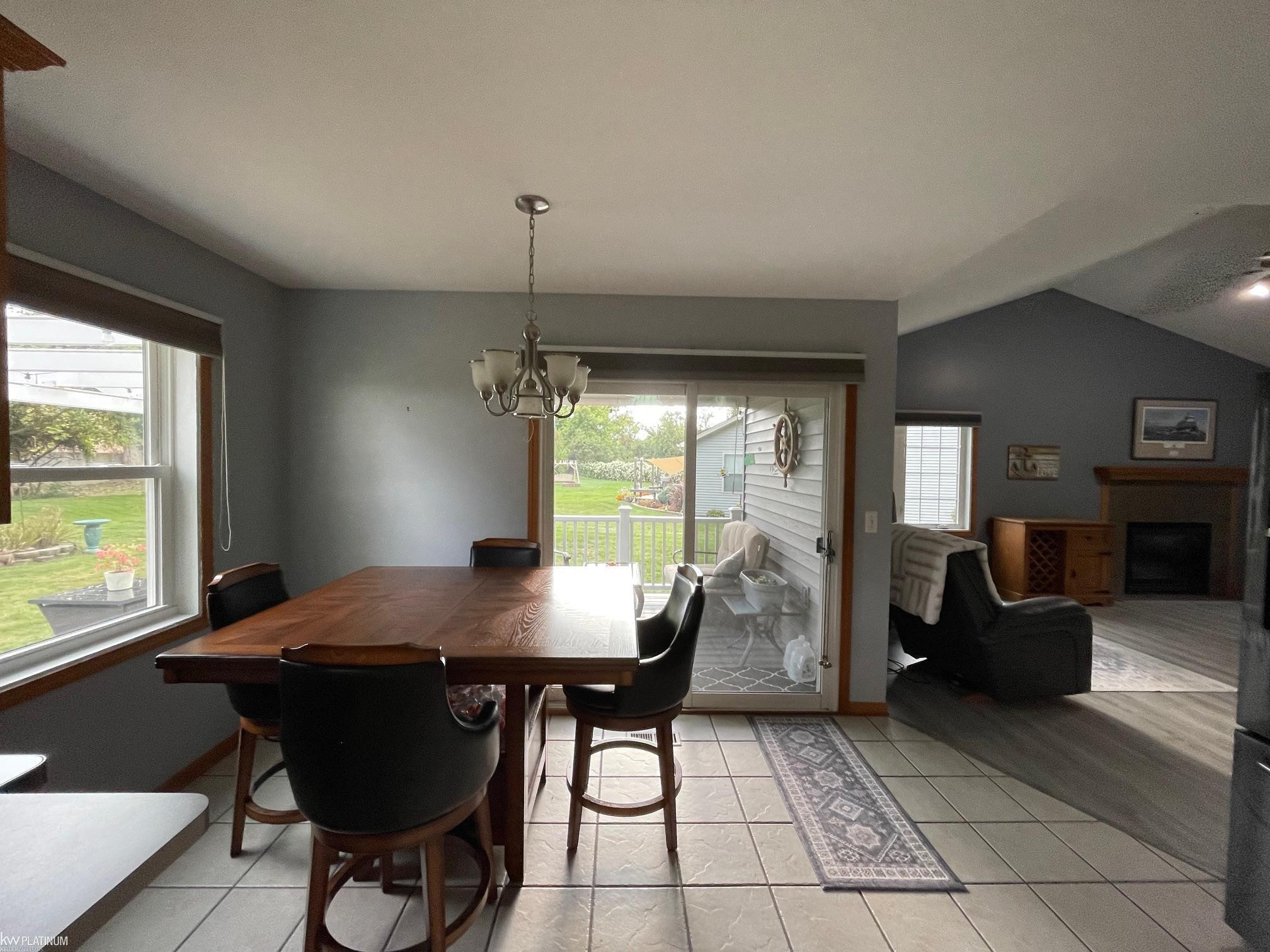 685 Townsend Court, Algonac, MI 48001 — Photo 22