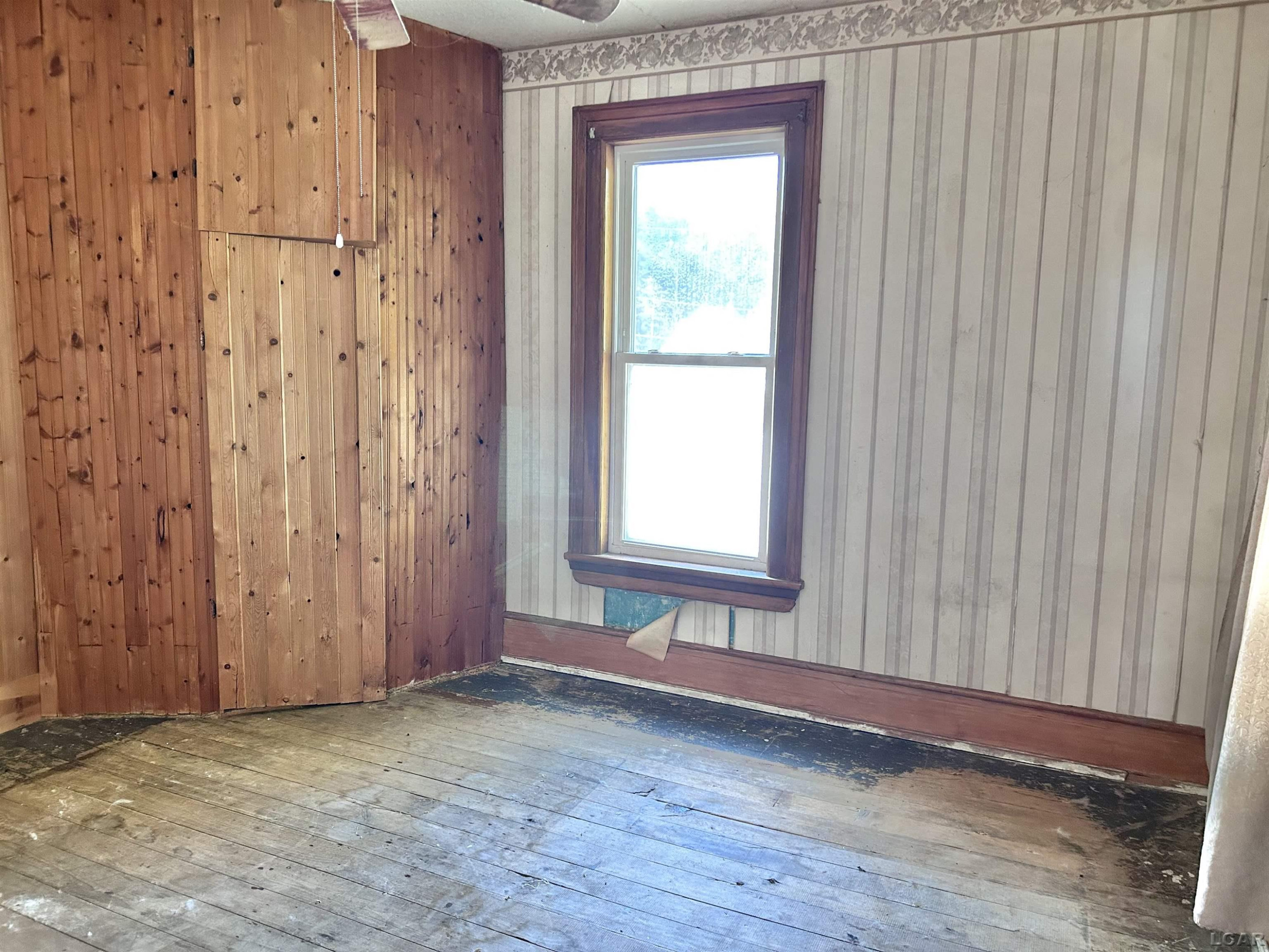 403 N Summit Street, Morenci, MI 49256 — Photo 14