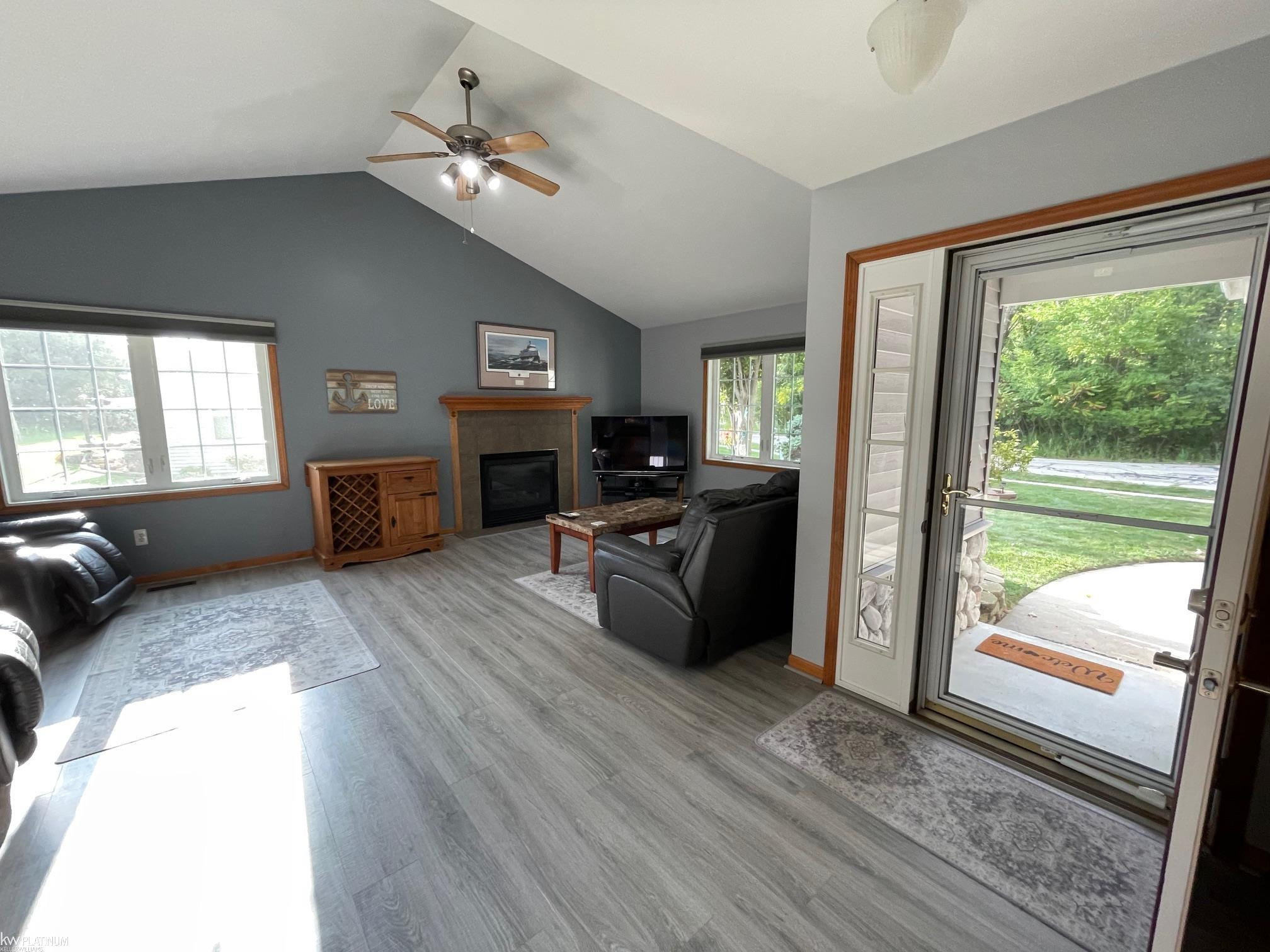 685 Townsend Court, Algonac, MI 48001 — Photo 24