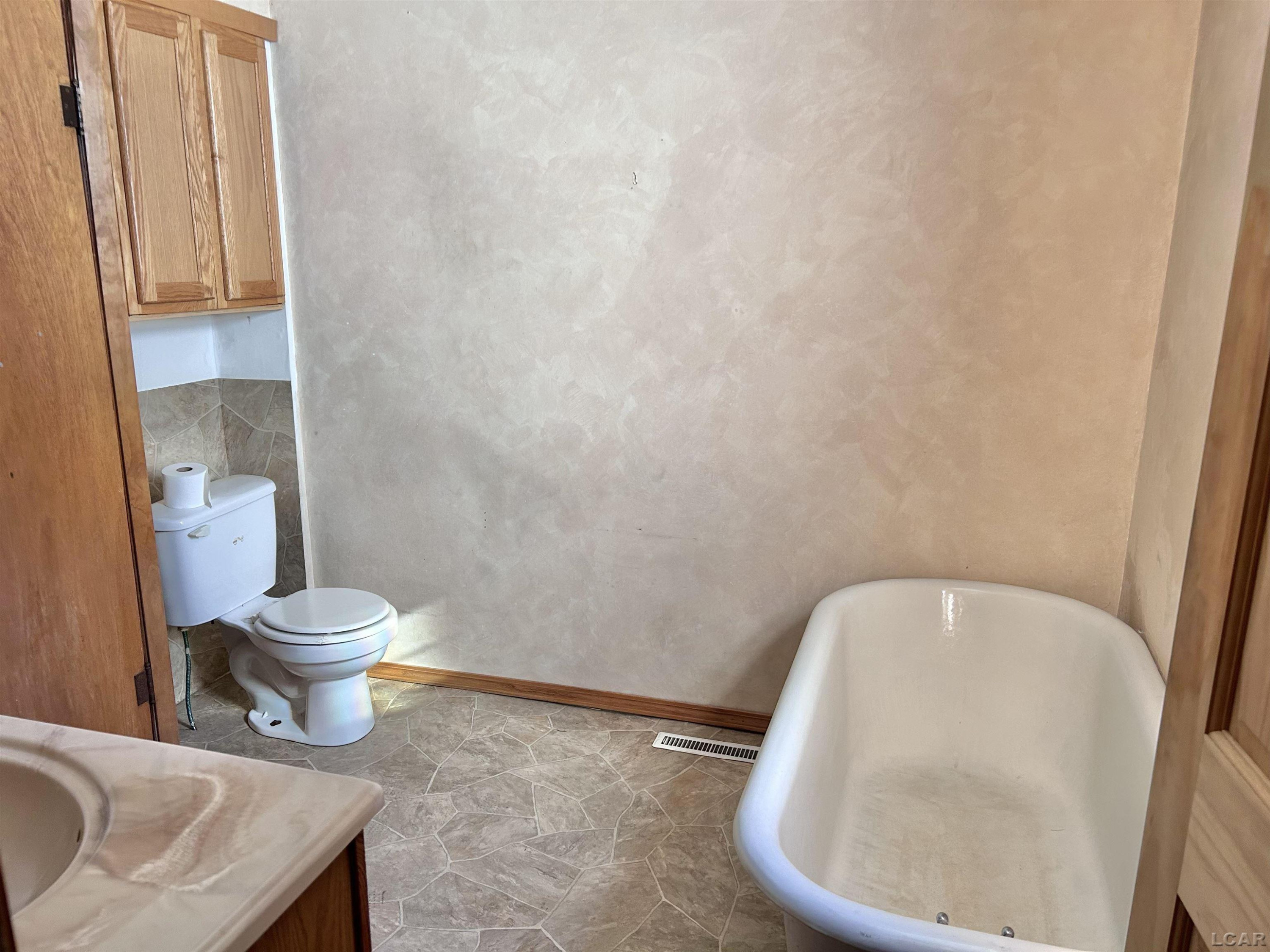 403 N Summit Street, Morenci, MI 49256 — Photo 15