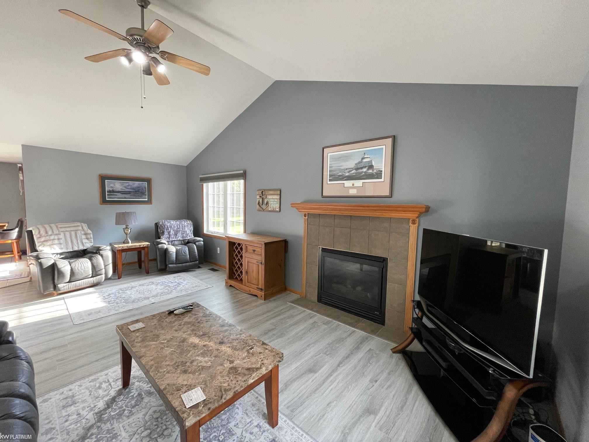 685 Townsend Court, Algonac, MI 48001 — Photo 25
