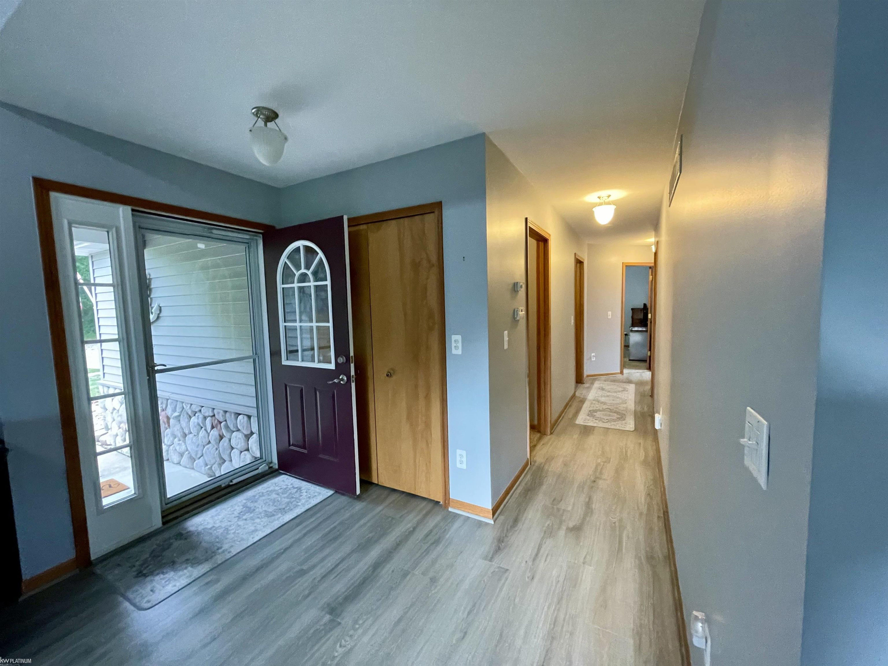 685 Townsend Court, Algonac, MI 48001 — Photo 26