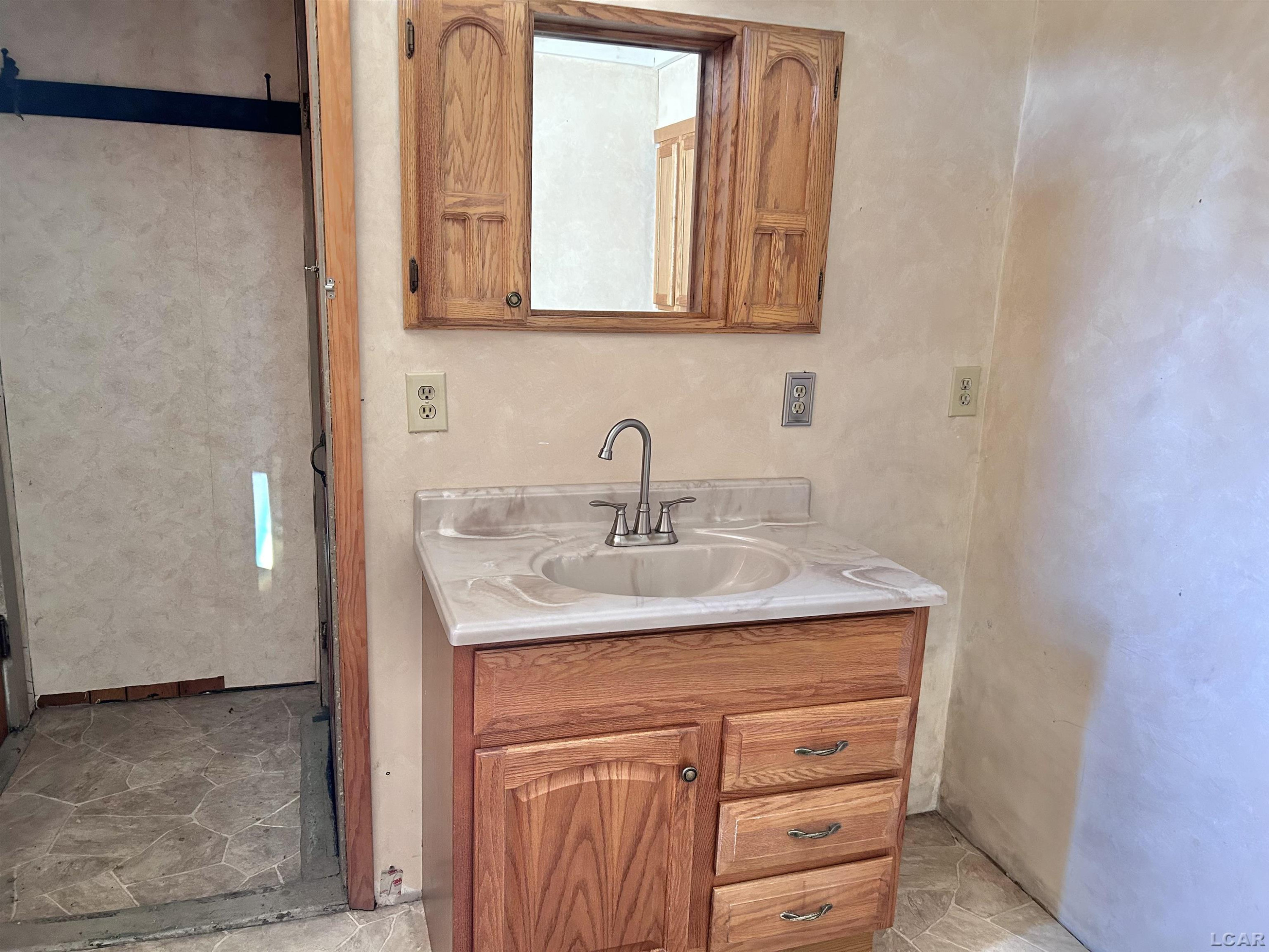 403 N Summit Street, Morenci, MI 49256 — Photo 16