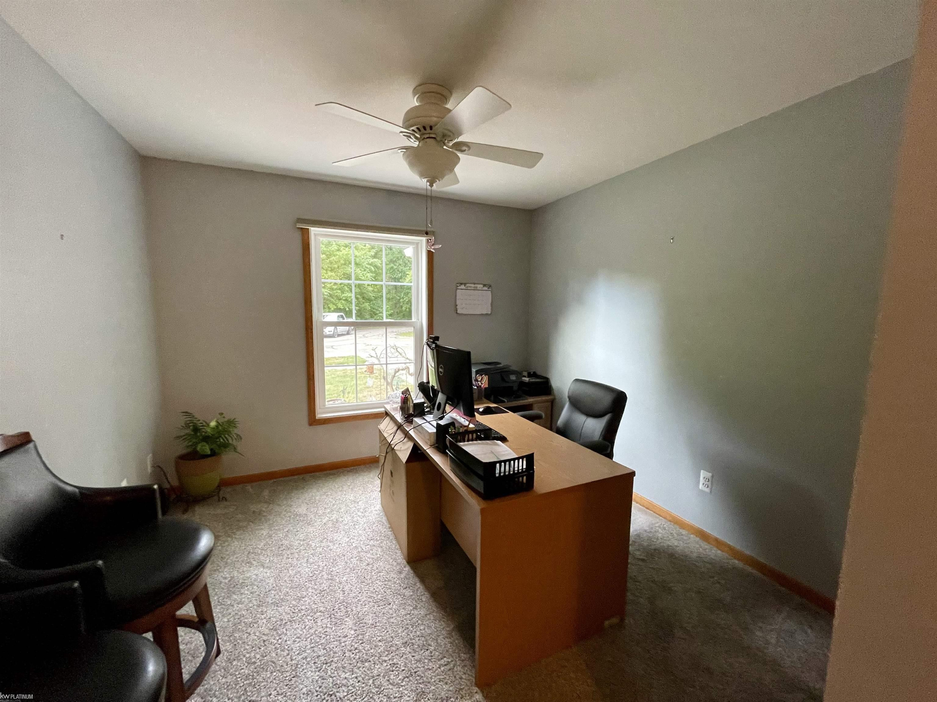 685 Townsend Court, Algonac, MI 48001 — Photo 27