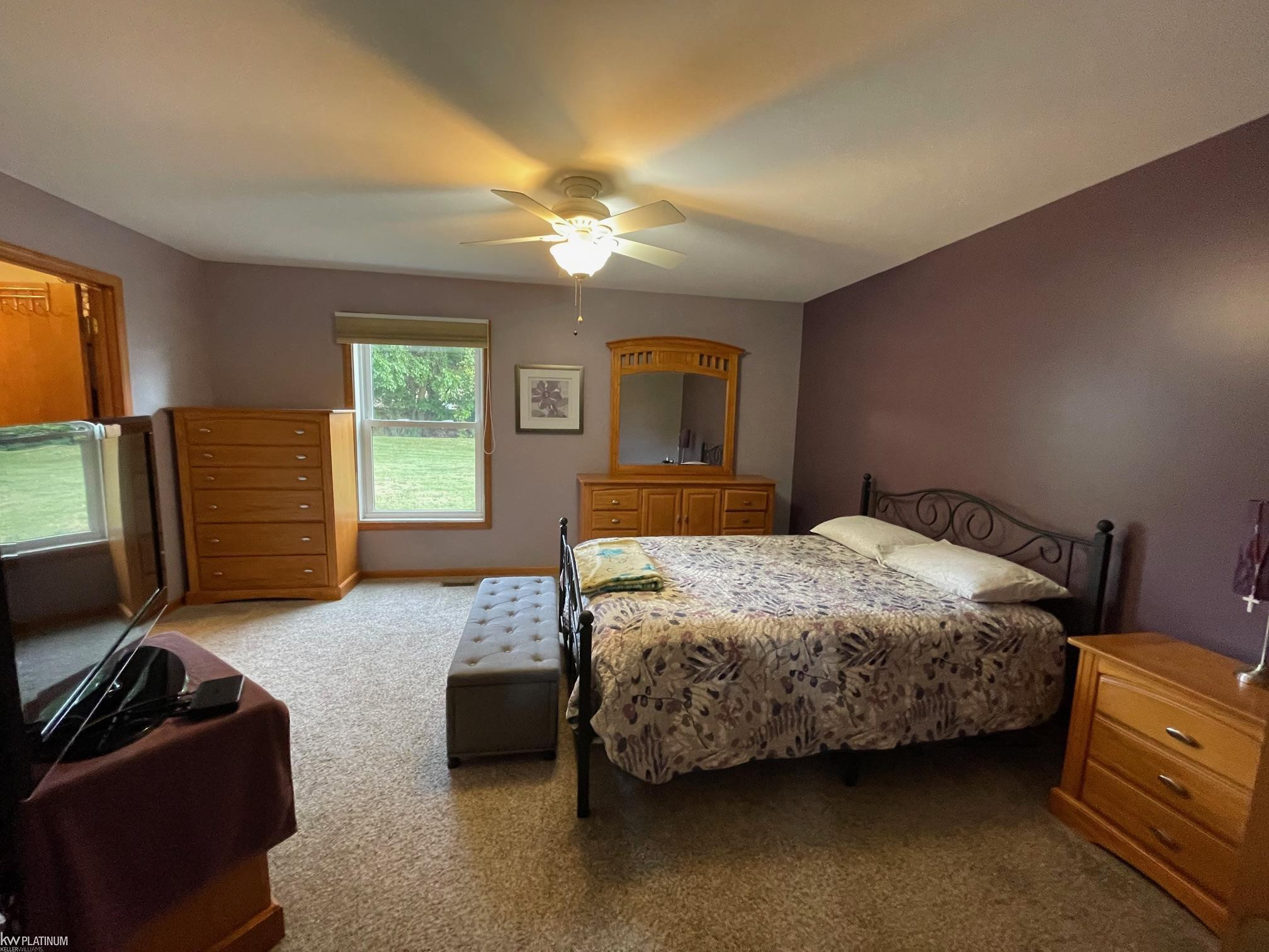 685 Townsend Court, Algonac, MI 48001 — Photo 28