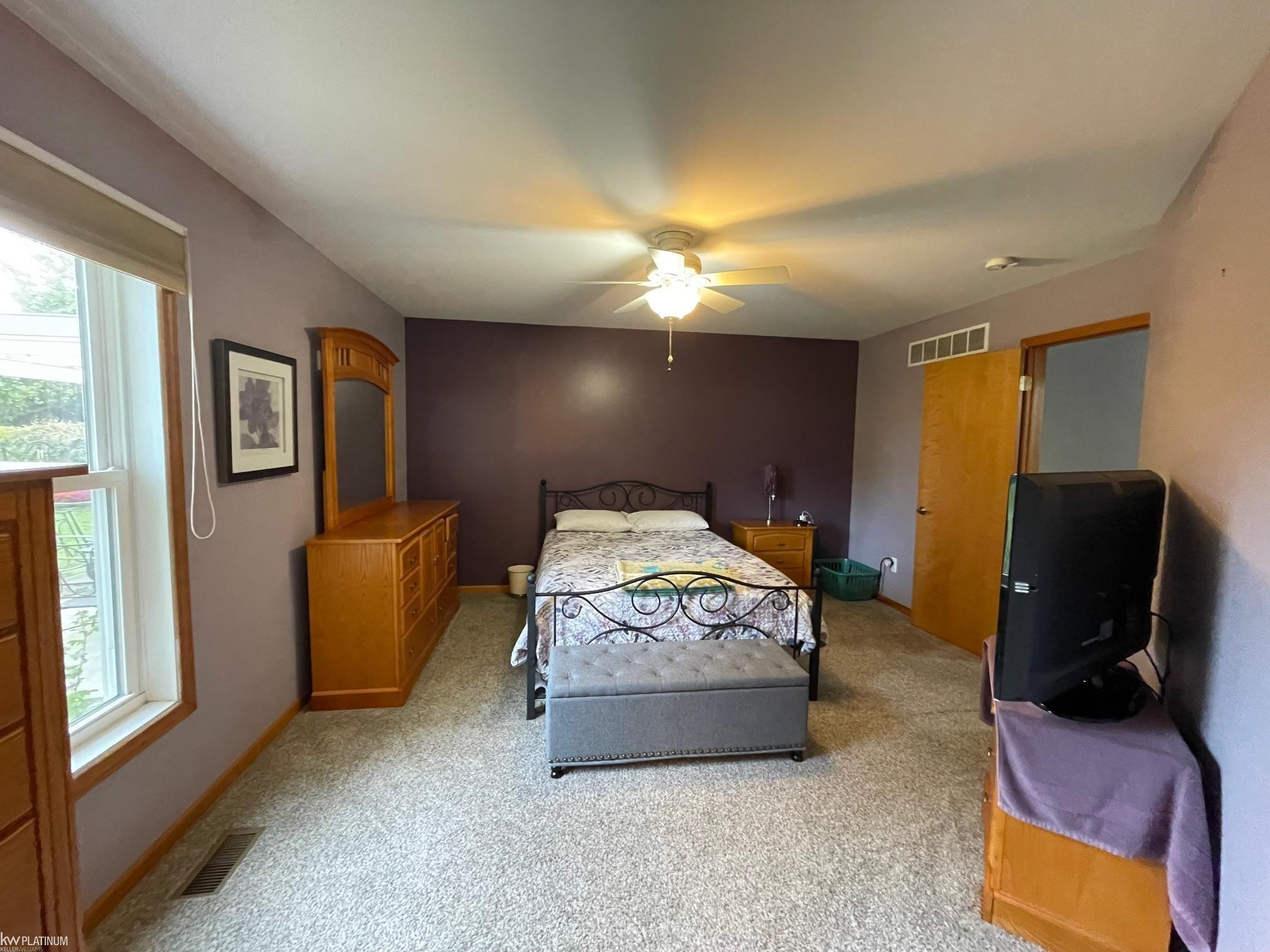 685 Townsend Court, Algonac, MI 48001 — Photo 29