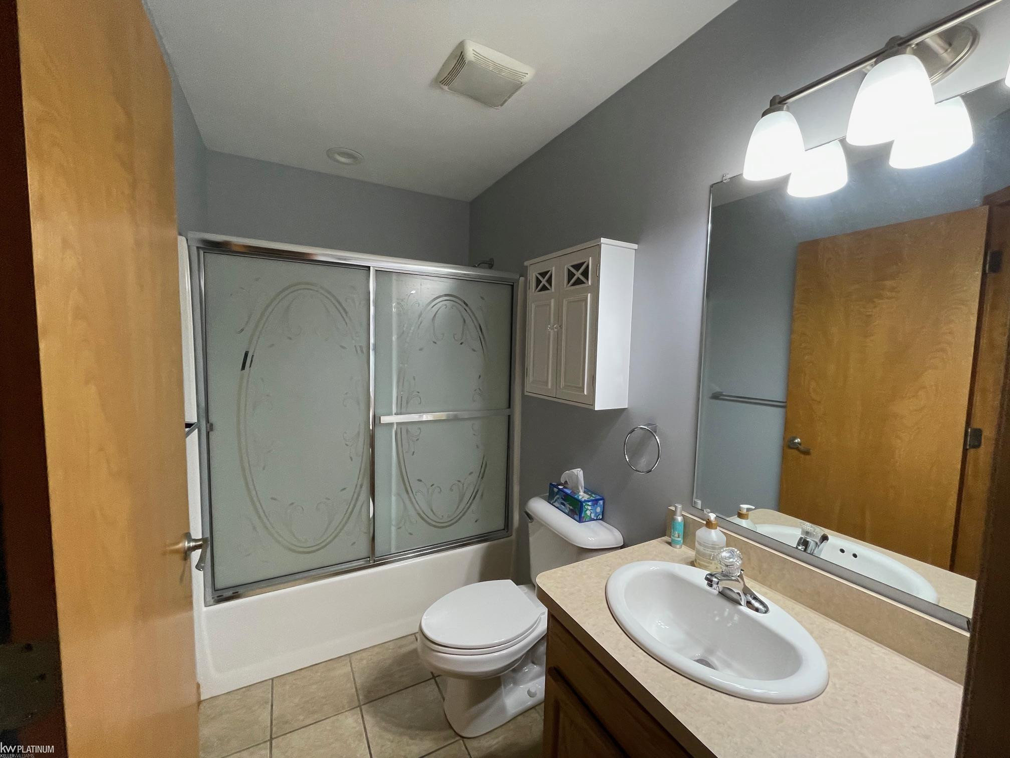 685 Townsend Court, Algonac, MI 48001 — Photo 30