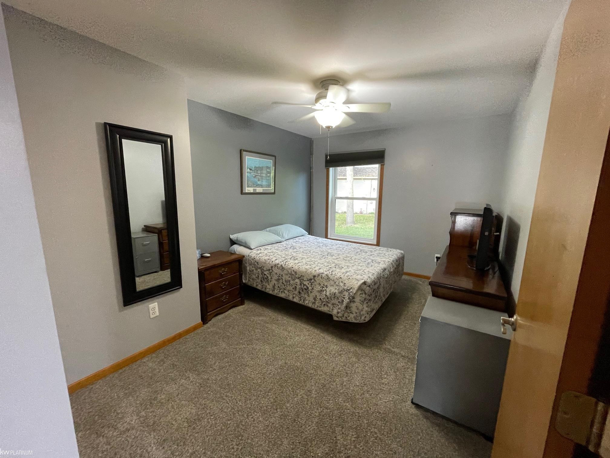 685 Townsend Court, Algonac, MI 48001 — Photo 31