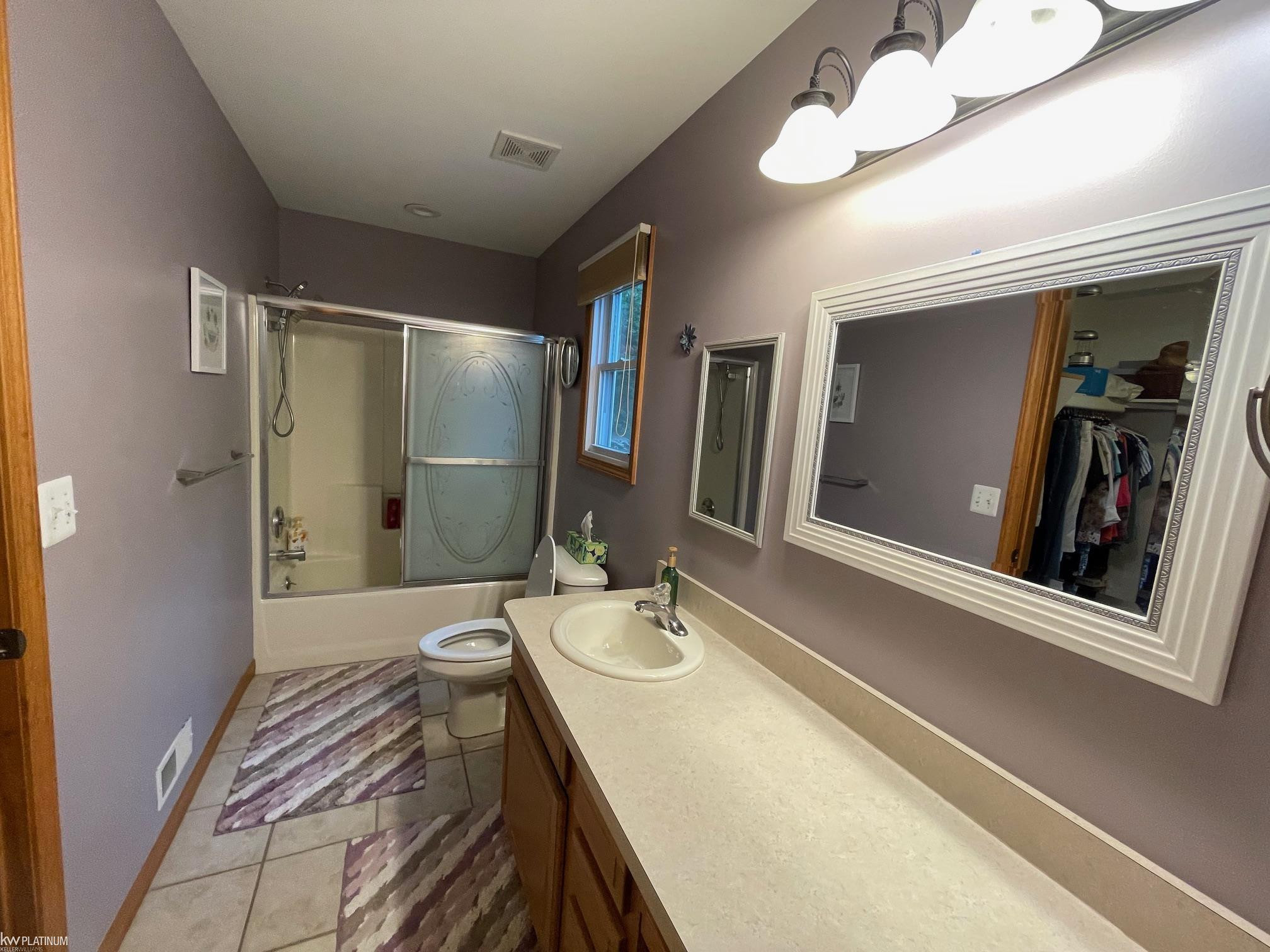 685 Townsend Court, Algonac, MI 48001 — Photo 32