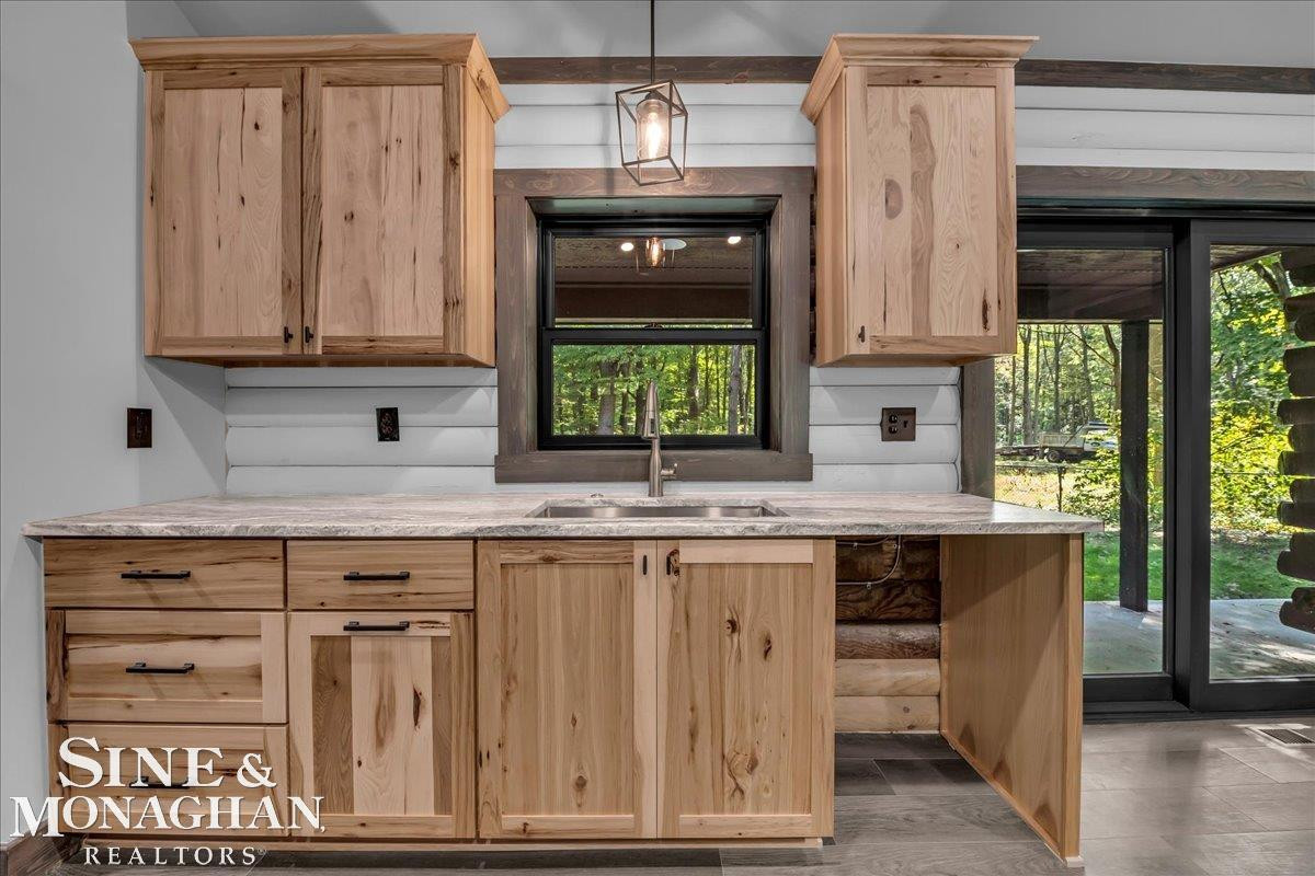 7815 Marsh Road, MI — Photo 9
