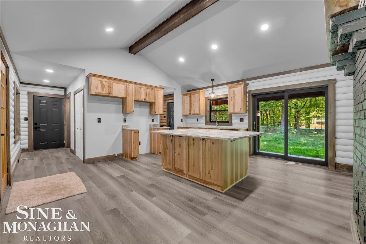 7815 Marsh Road, MI — Photo 10