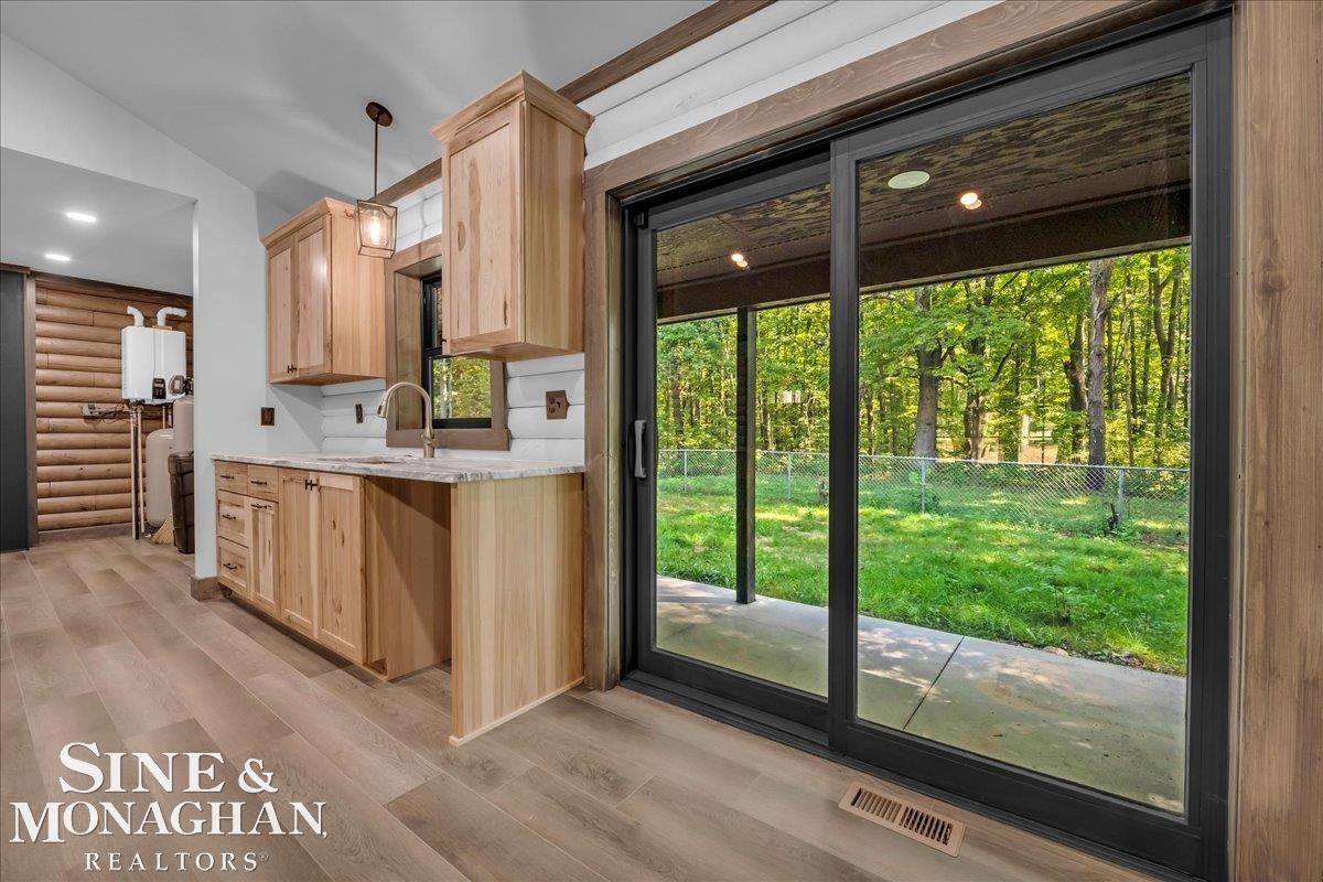 7815 Marsh Road, MI — Photo 11