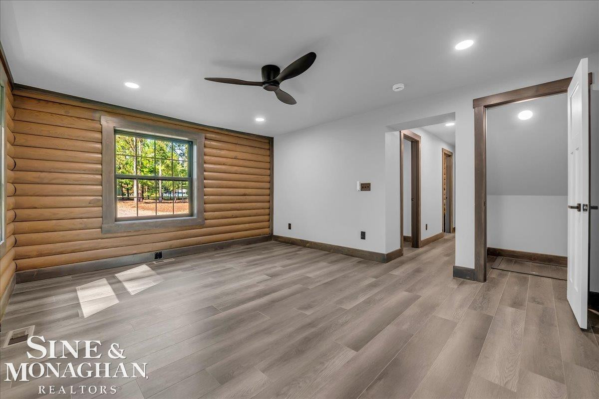 7815 Marsh Road, MI — Photo 12