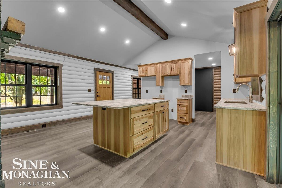 7815 Marsh Road, MI — Photo 13