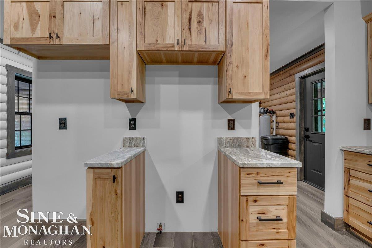 7815 Marsh Road, MI — Photo 14