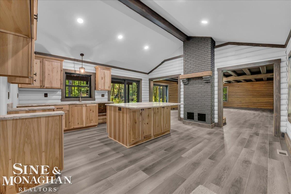 7815 Marsh Road, MI — Photo 15