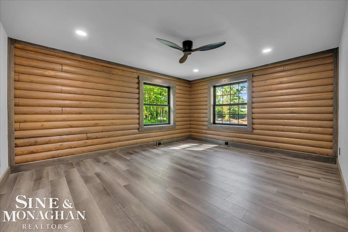 7815 Marsh Road, MI — Photo 16