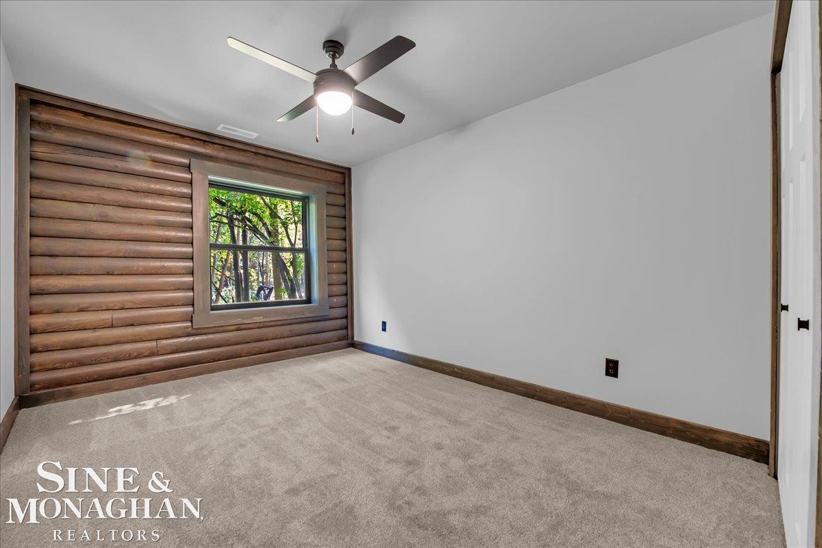 7815 Marsh Road, MI — Photo 17