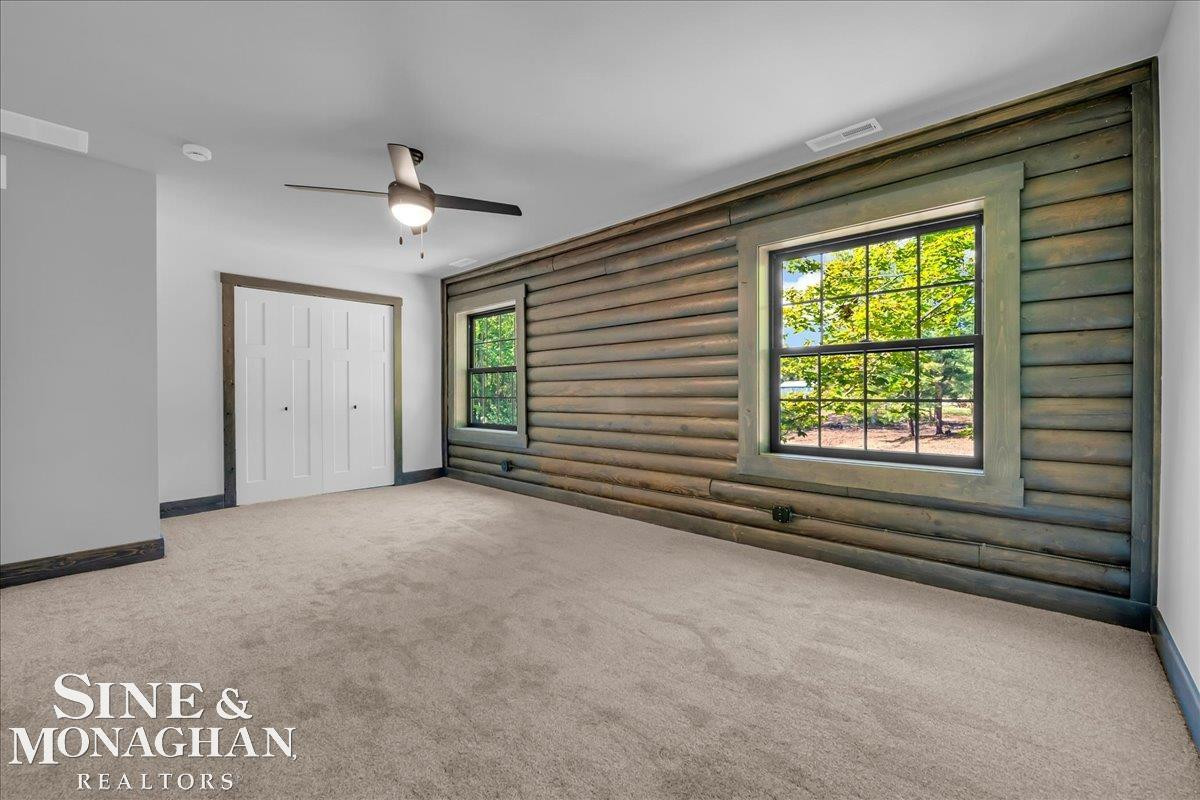 7815 Marsh Road, MI — Photo 18