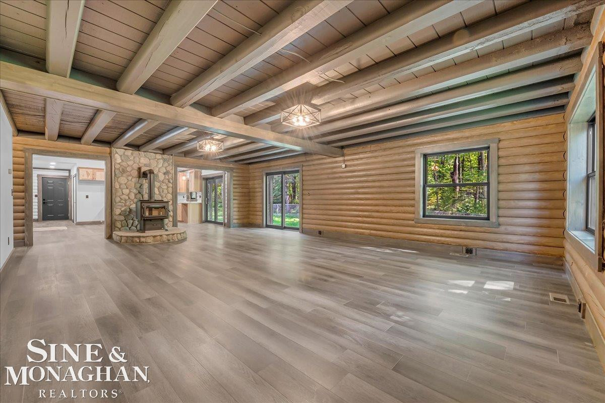 7815 Marsh Road, MI — Photo 19