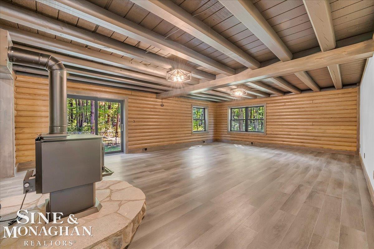 7815 Marsh Road, MI — Photo 20