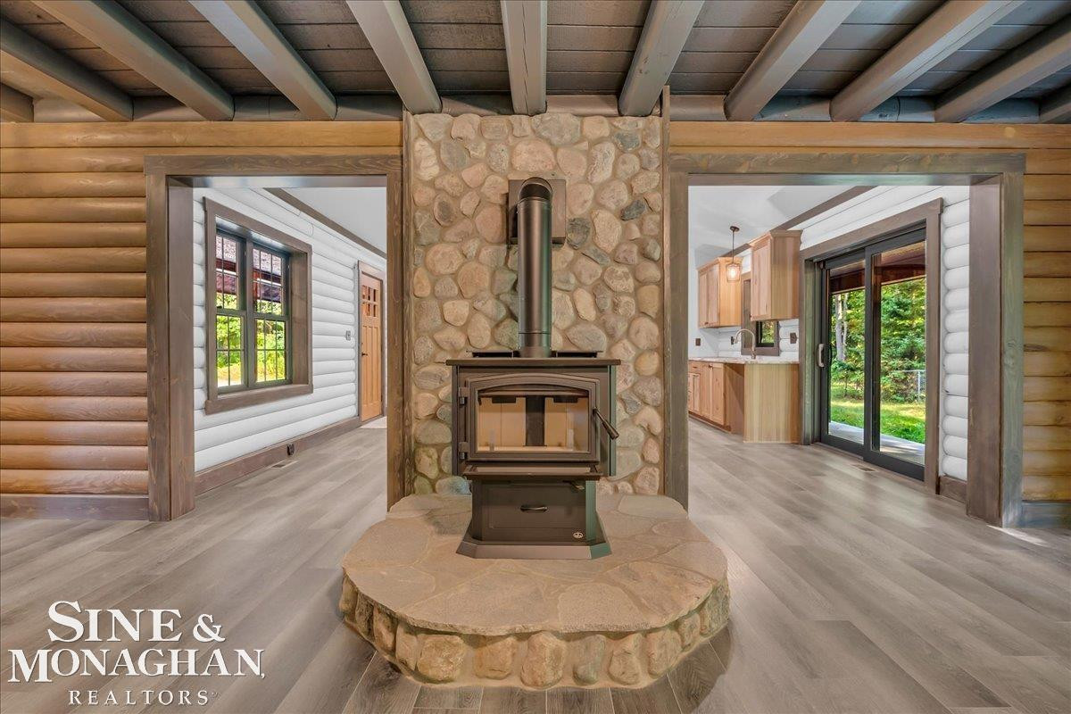 7815 Marsh Road, MI — Photo 21