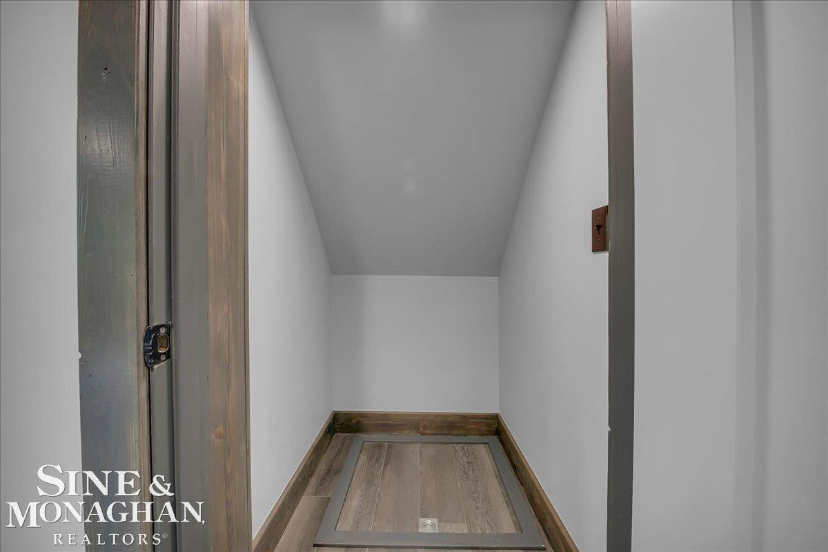 7815 Marsh Road, MI — Photo 22