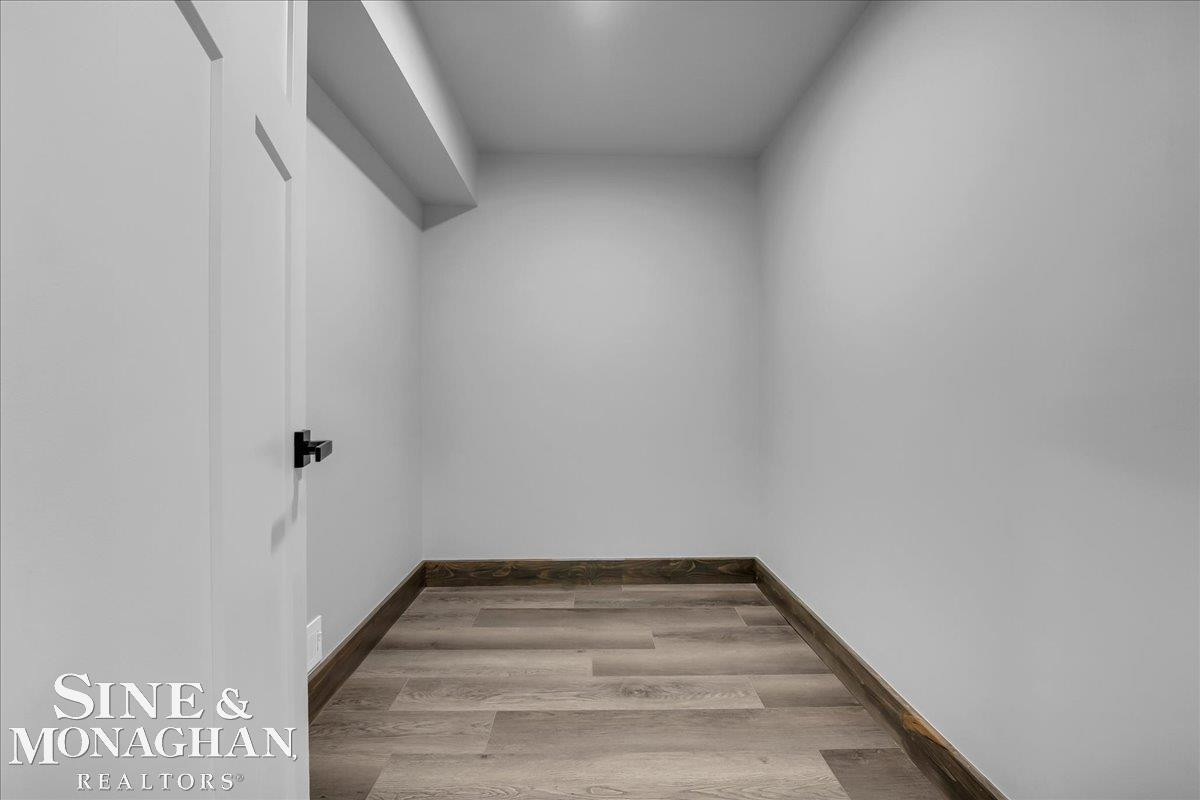 7815 Marsh Road, MI — Photo 23
