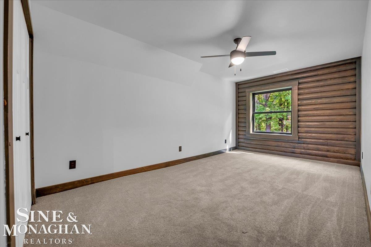 7815 Marsh Road, MI — Photo 24