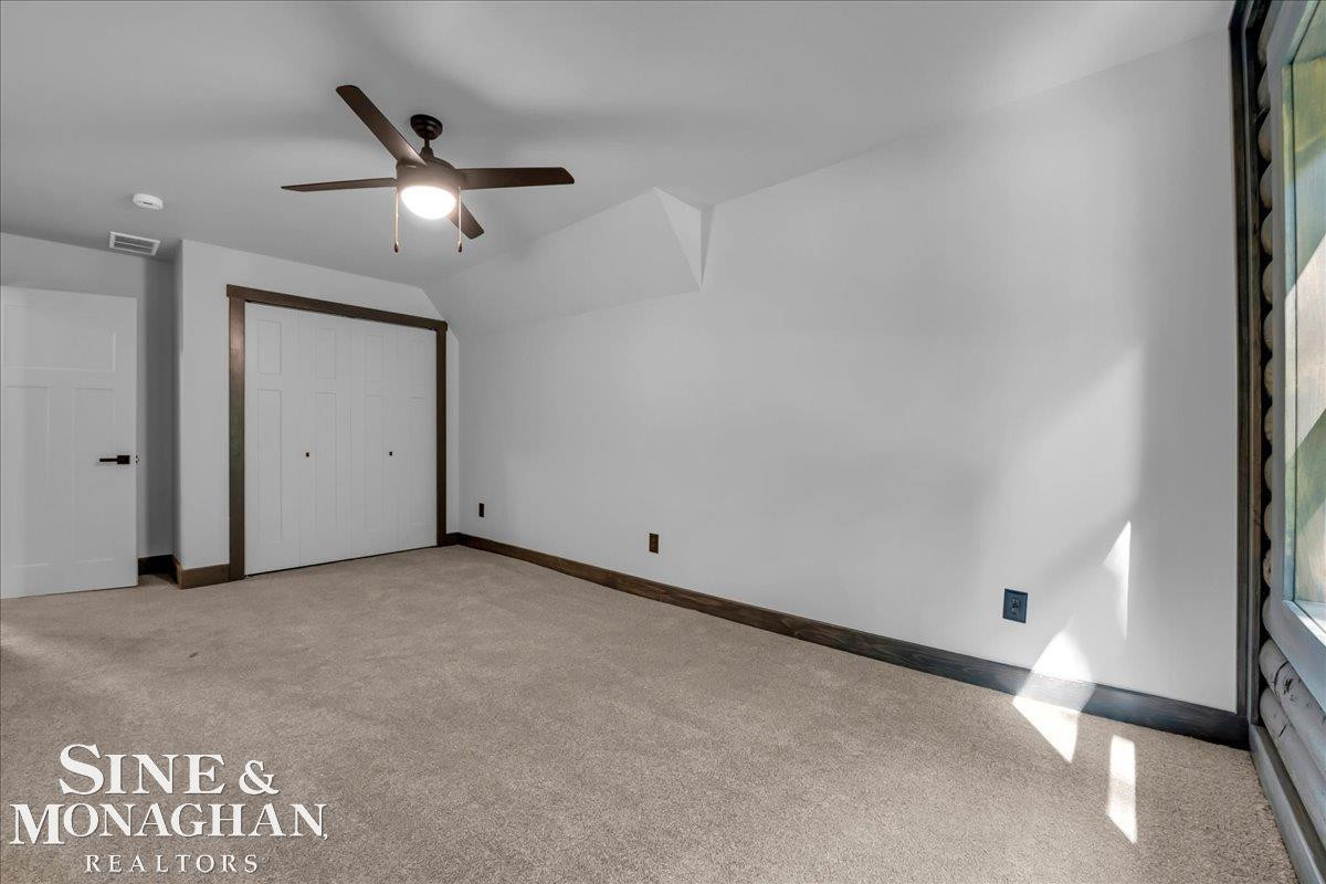 7815 Marsh Road, MI — Photo 25