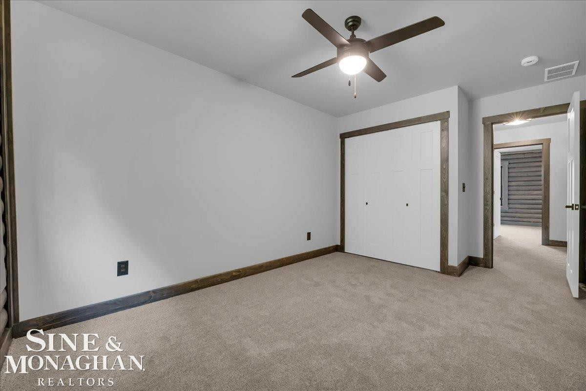 7815 Marsh Road, MI — Photo 26