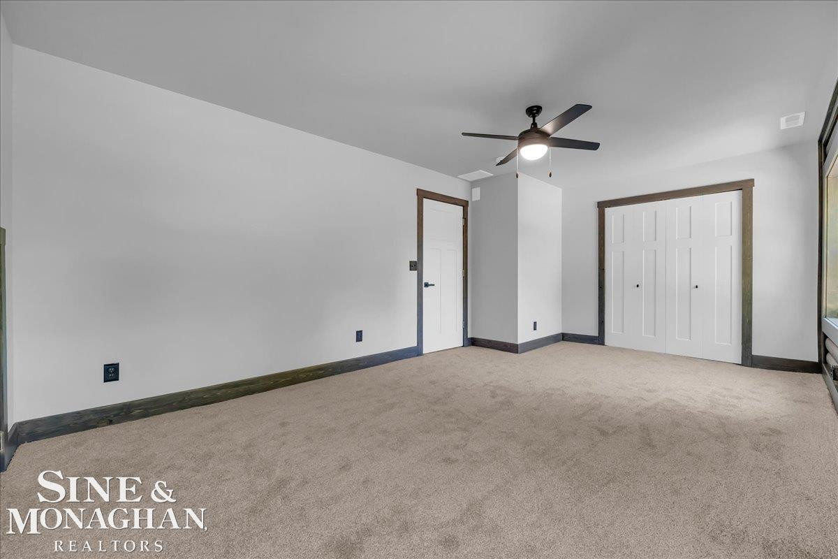 7815 Marsh Road, MI — Photo 27