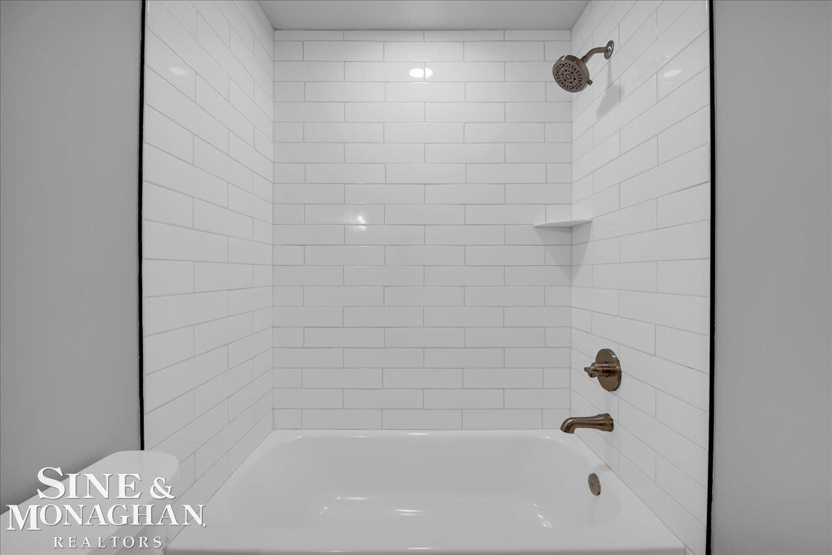 7815 Marsh Road, MI — Photo 28